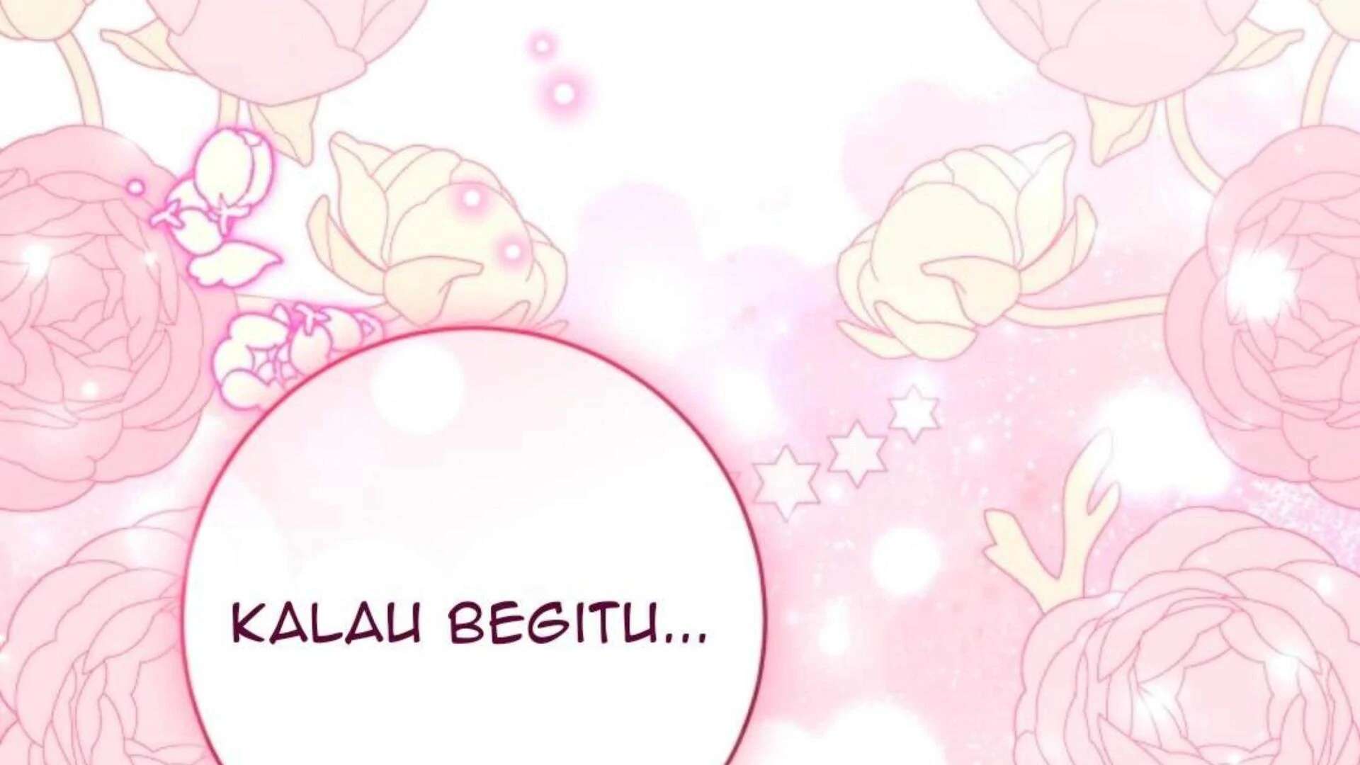 Black Killer Whale Baby Chapter 79 - halaman 275