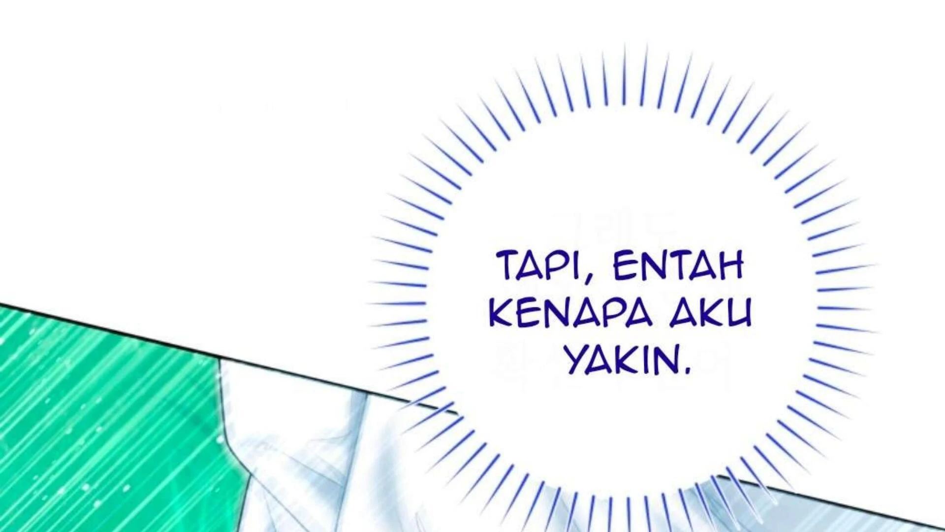 Black Killer Whale Baby Chapter 79 - halaman 34