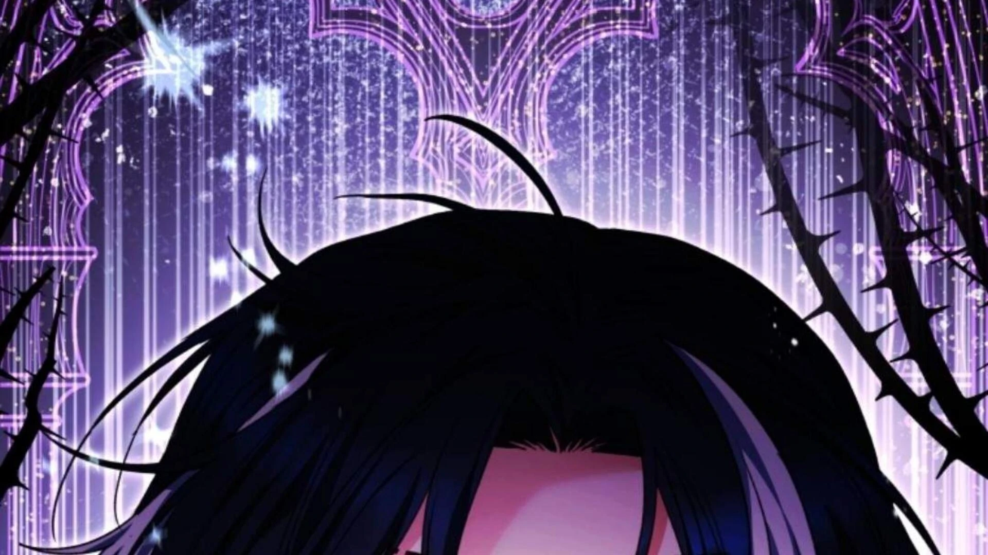 Black Killer Whale Baby Chapter 79 - halaman 4