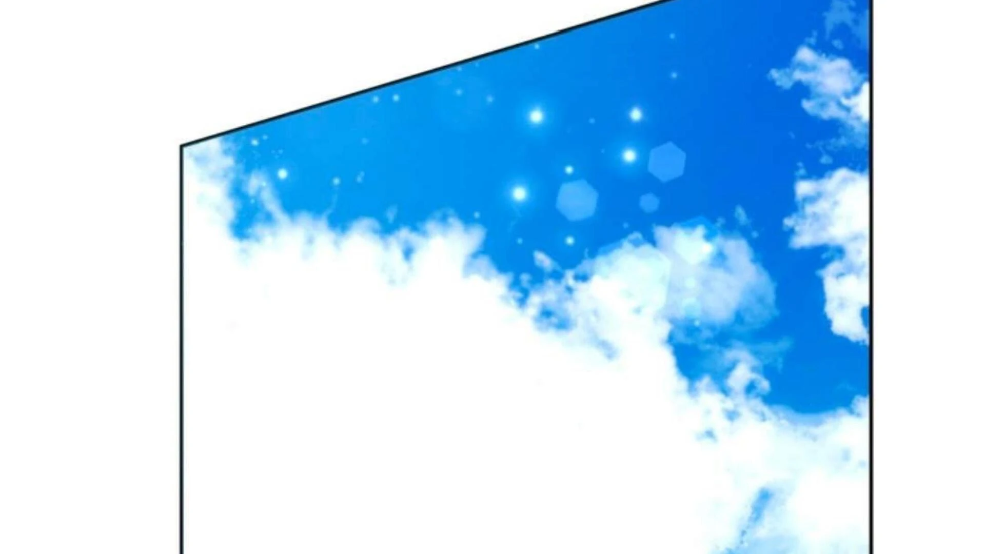 Black Killer Whale Baby Chapter 79 - halaman 48