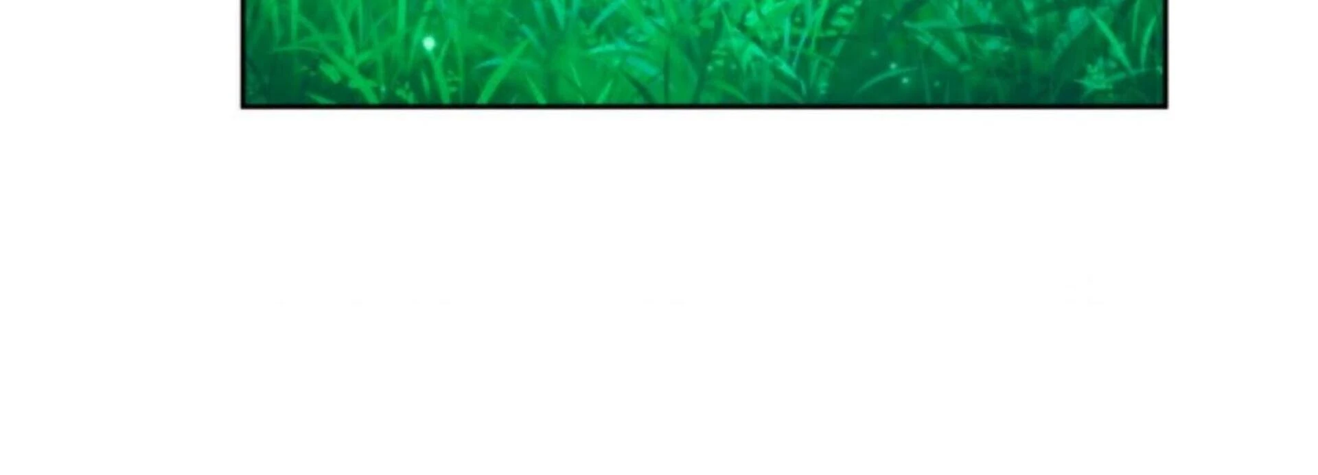Black Killer Whale Baby Chapter 79 - halaman 51