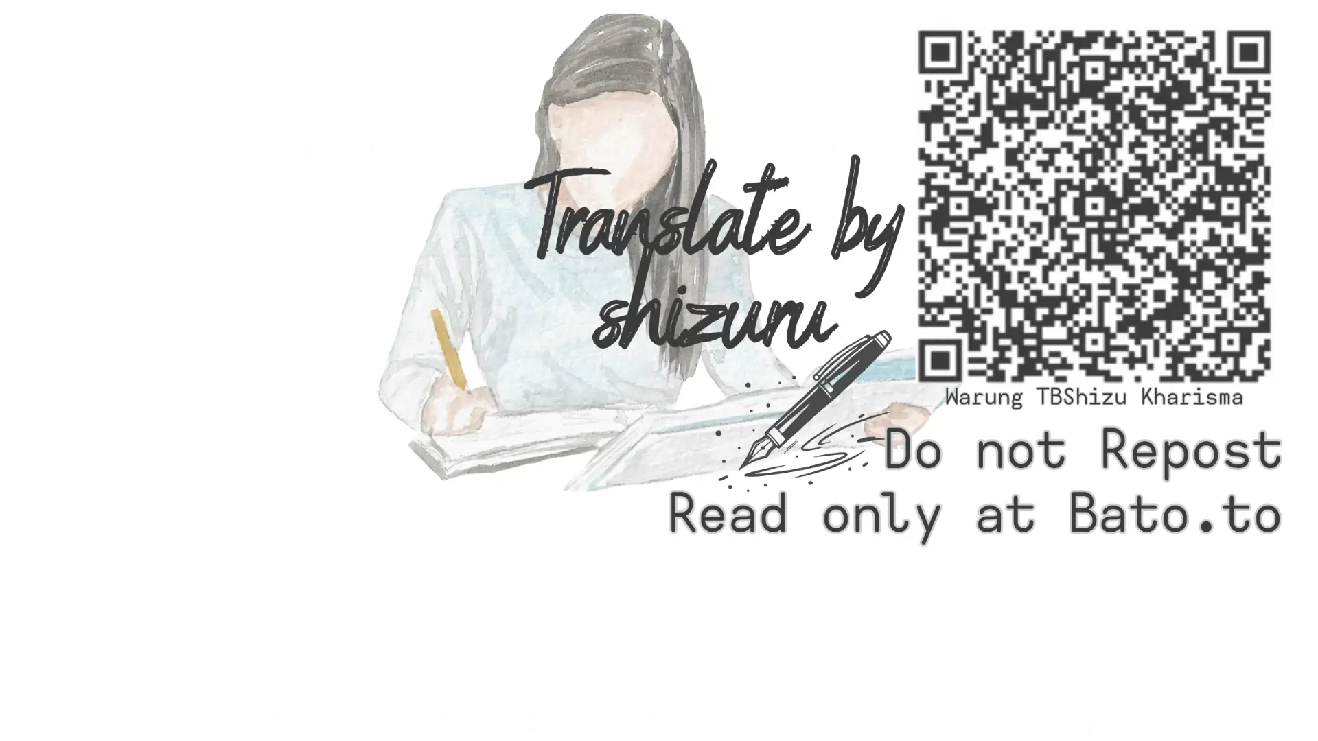 Black Killer Whale Baby Chapter 79 - halaman 71