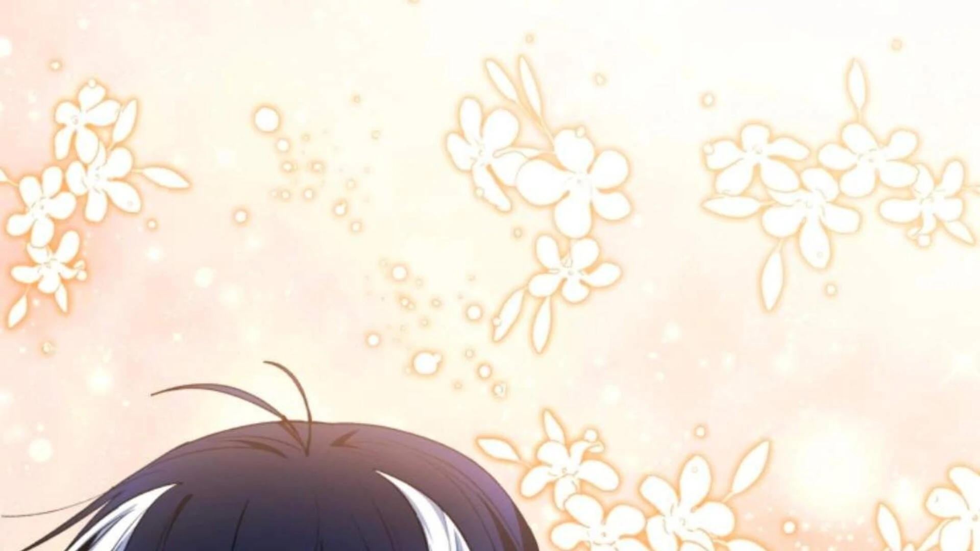 Black Killer Whale Baby Chapter 79 - halaman 87