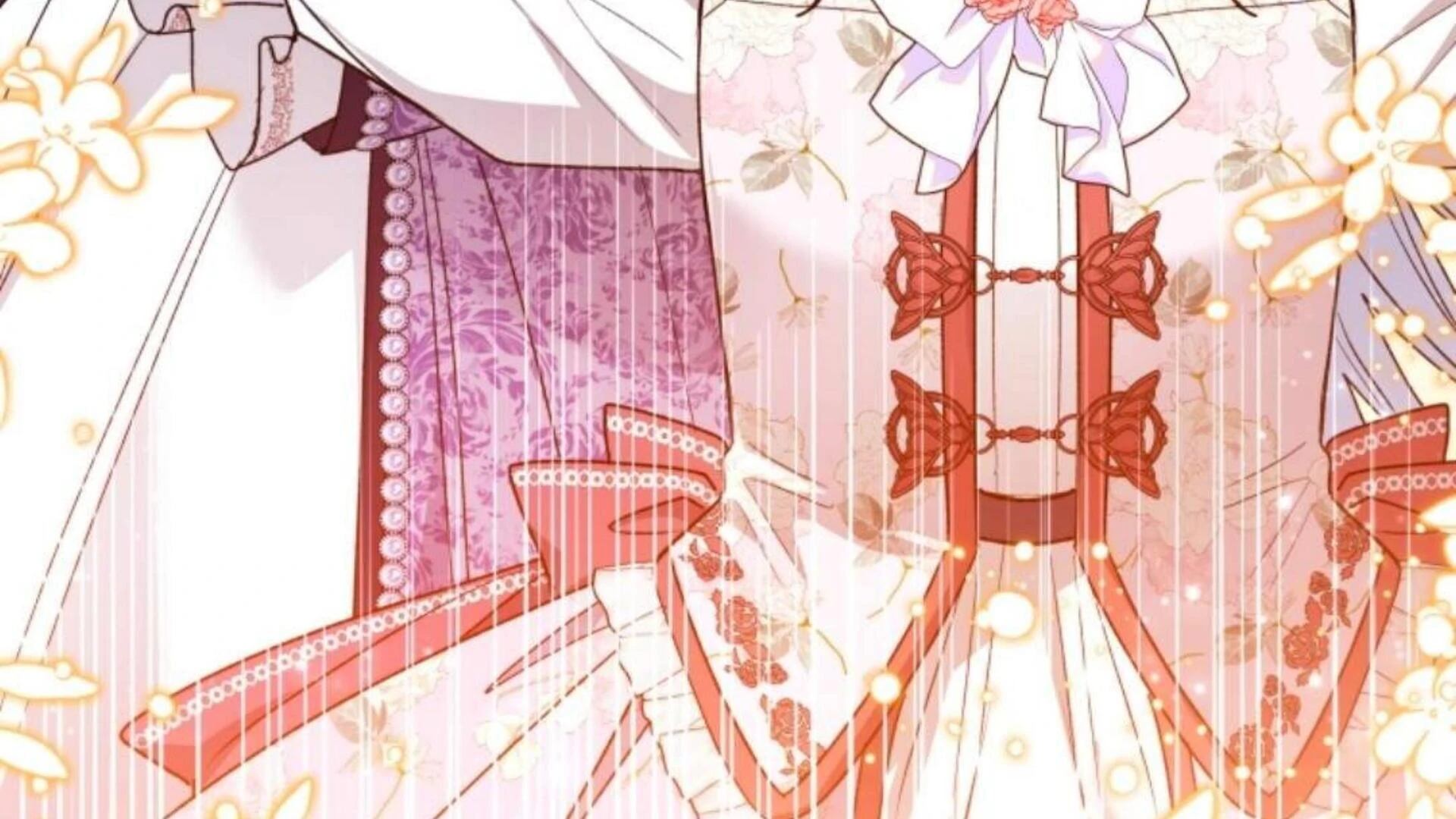Black Killer Whale Baby Chapter 79 - halaman 90