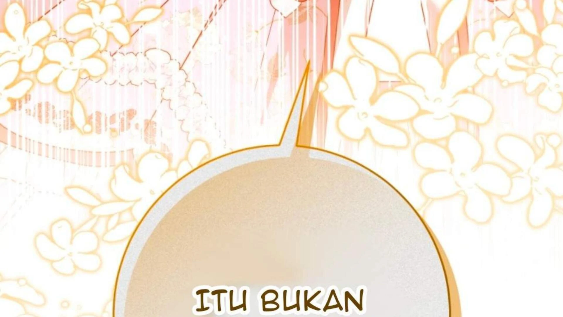 Black Killer Whale Baby Chapter 79 - halaman 91