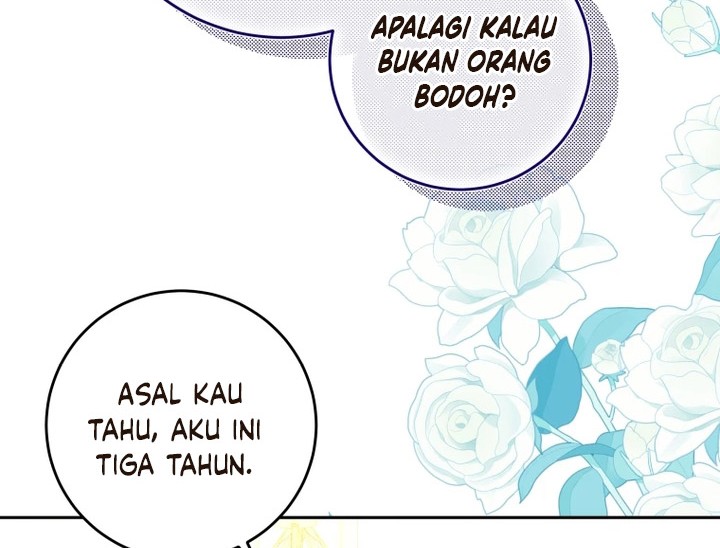 Black Killer Whale Baby Chapter 8 - halaman 15
