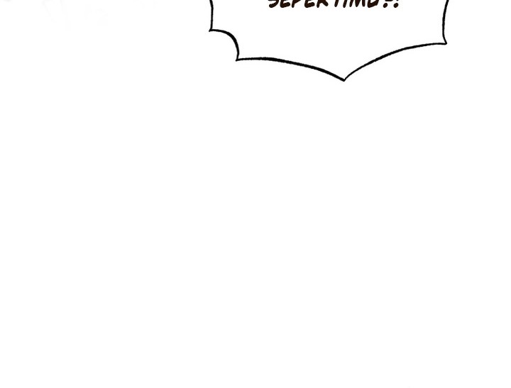 Black Killer Whale Baby Chapter 8 - halaman 17