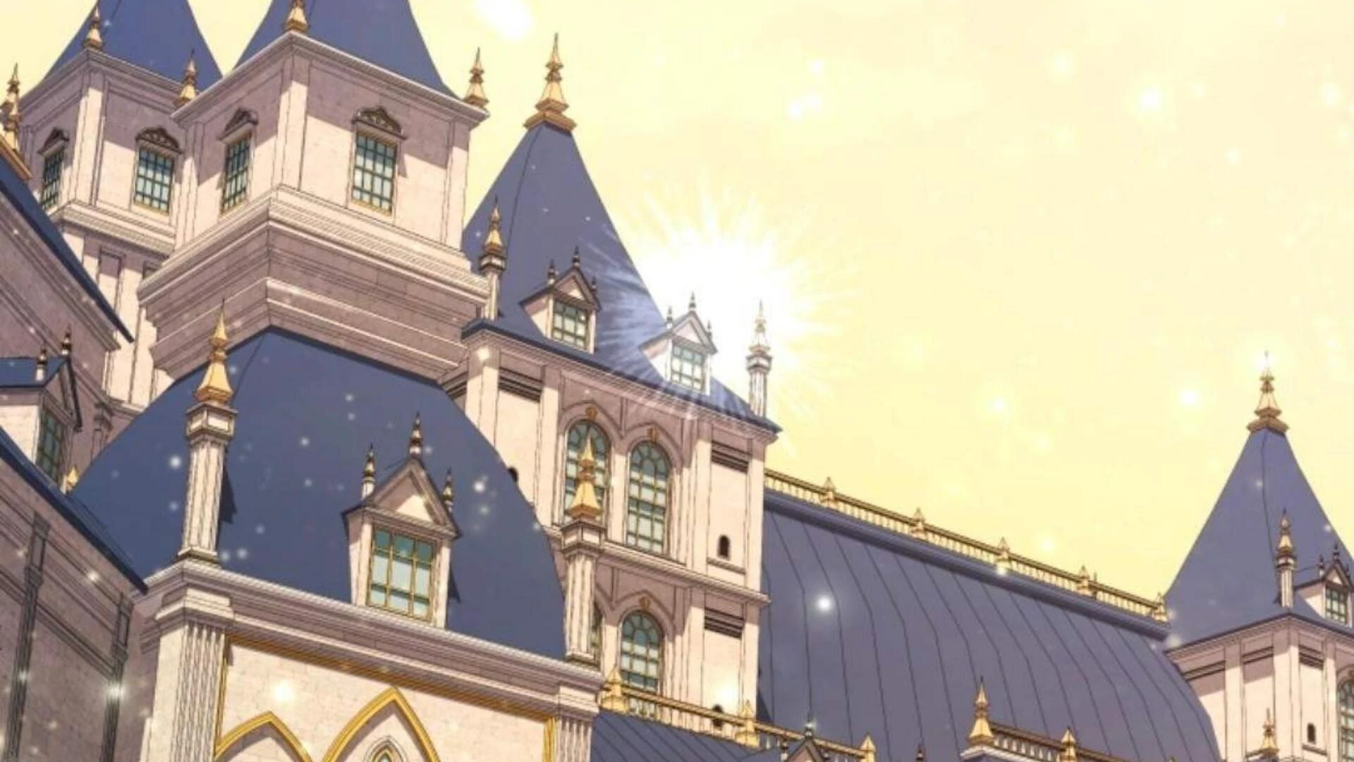 Black Killer Whale Baby Chapter 80 - halaman 114