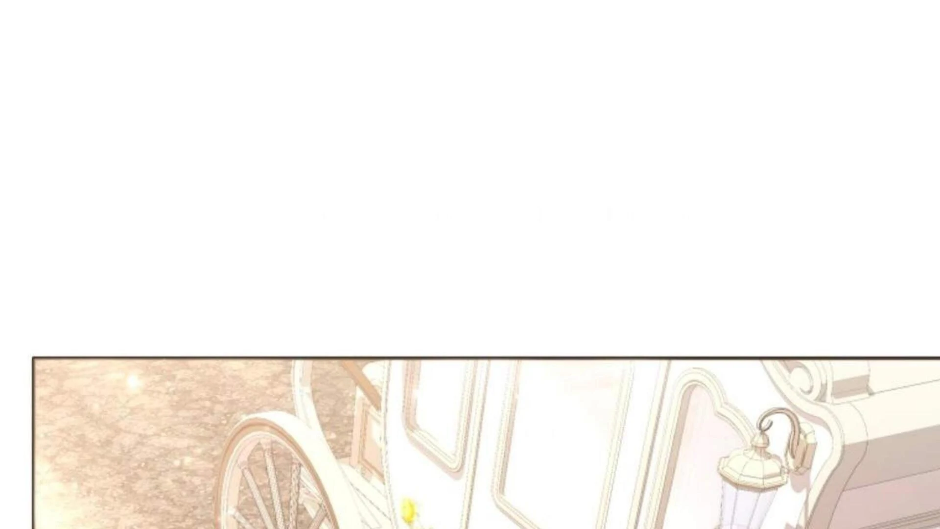 Black Killer Whale Baby Chapter 80 - halaman 117