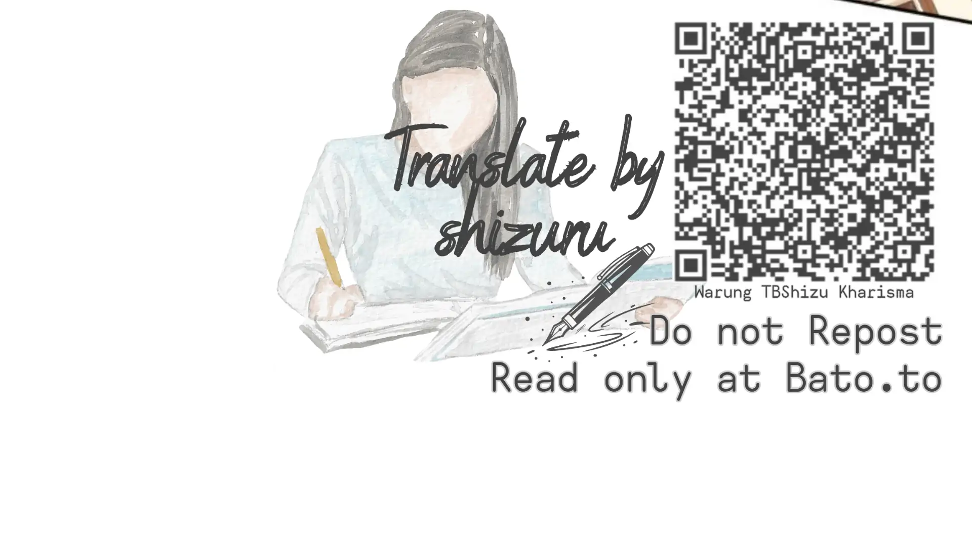 Black Killer Whale Baby Chapter 80 - halaman 119
