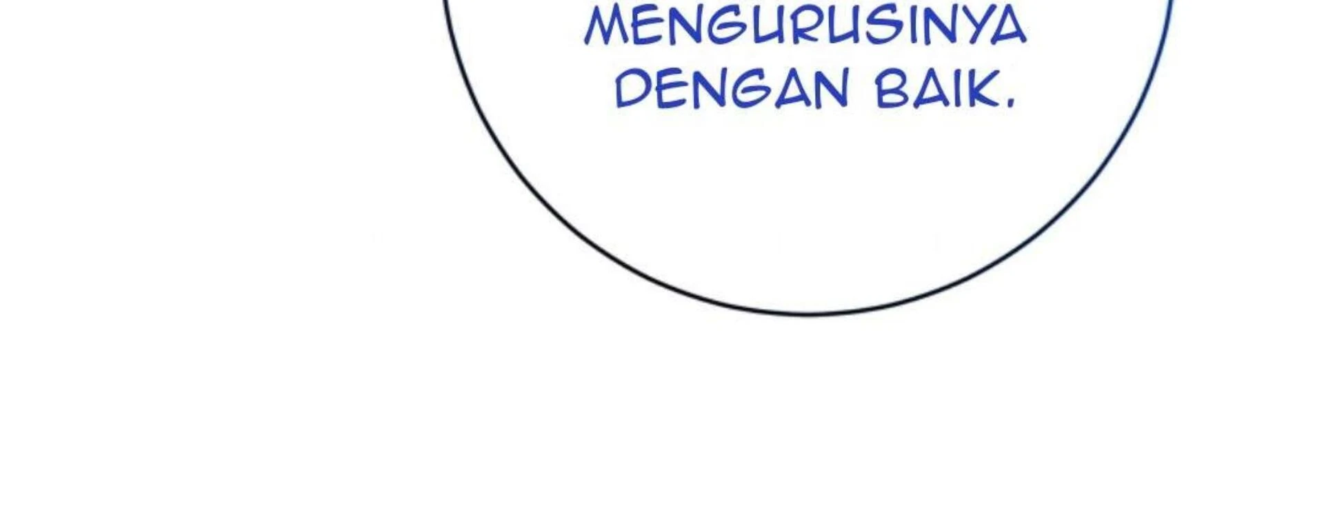 Black Killer Whale Baby Chapter 80 - halaman 124