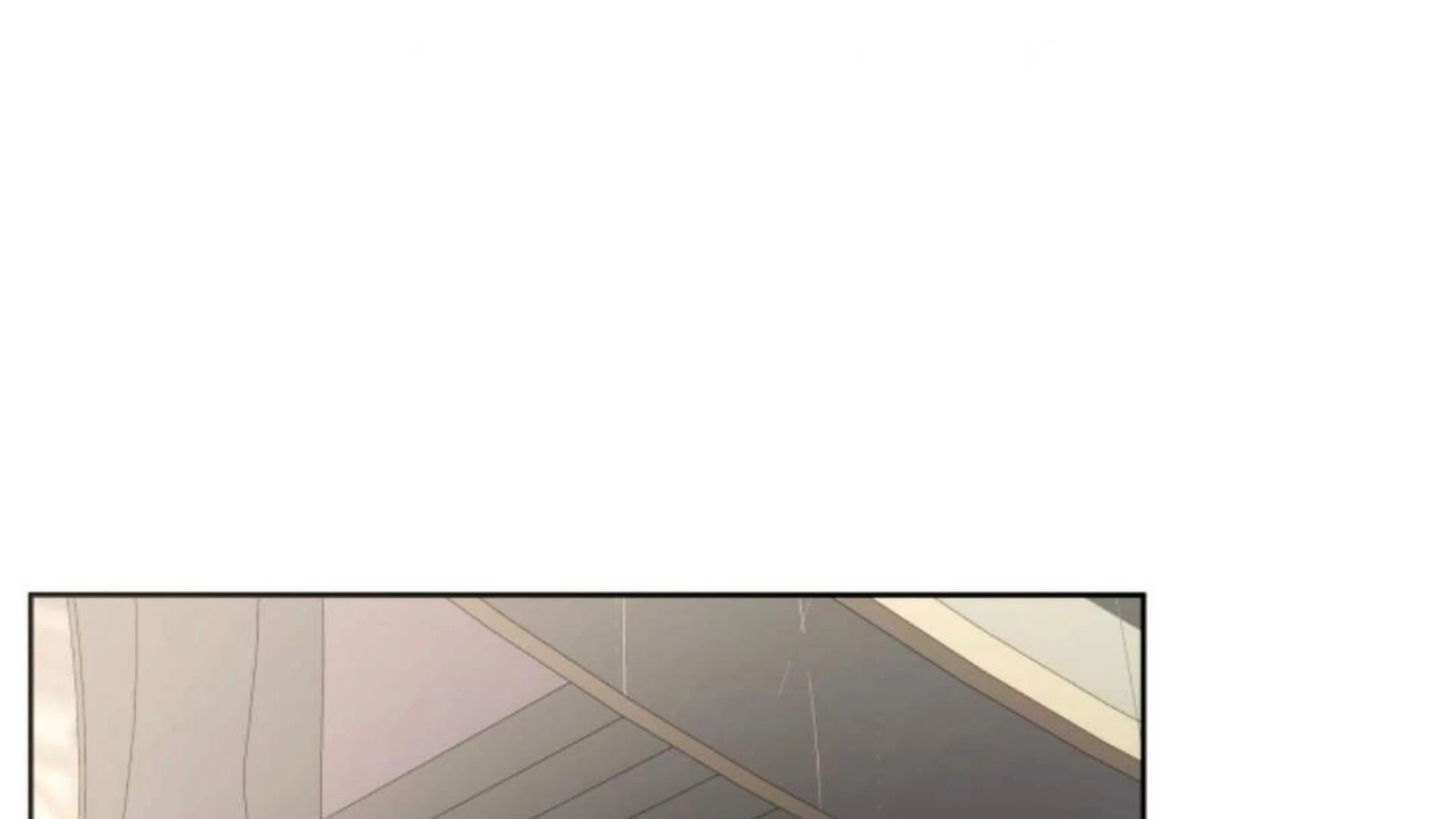 Black Killer Whale Baby Chapter 80 - halaman 125