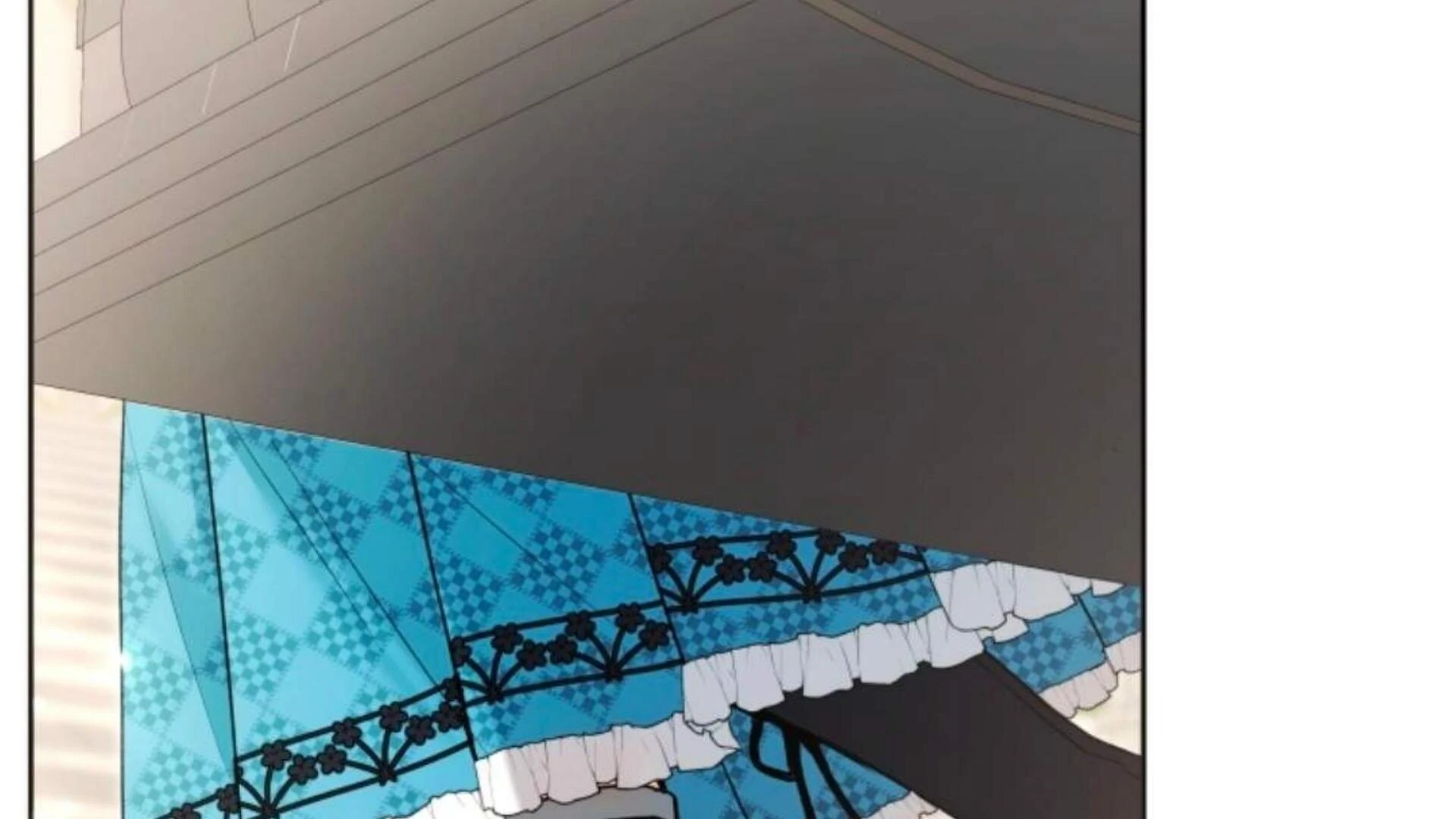 Black Killer Whale Baby Chapter 80 - halaman 126
