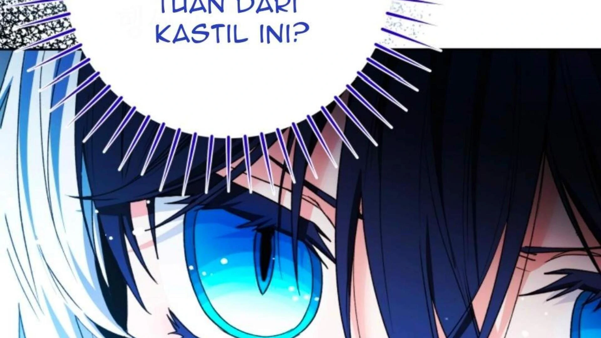 Black Killer Whale Baby Chapter 80 - halaman 140
