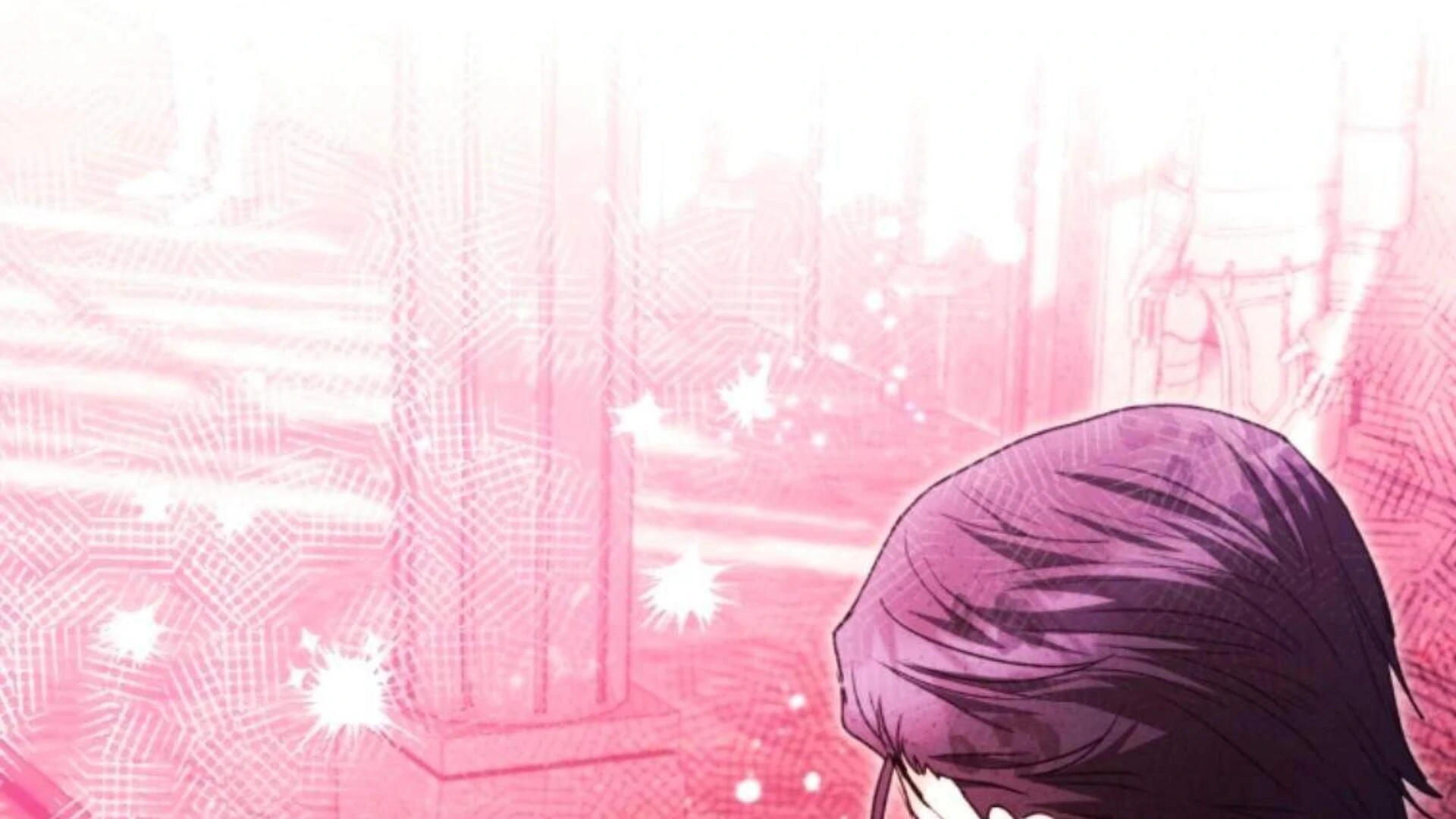 Black Killer Whale Baby Chapter 80 - halaman 144