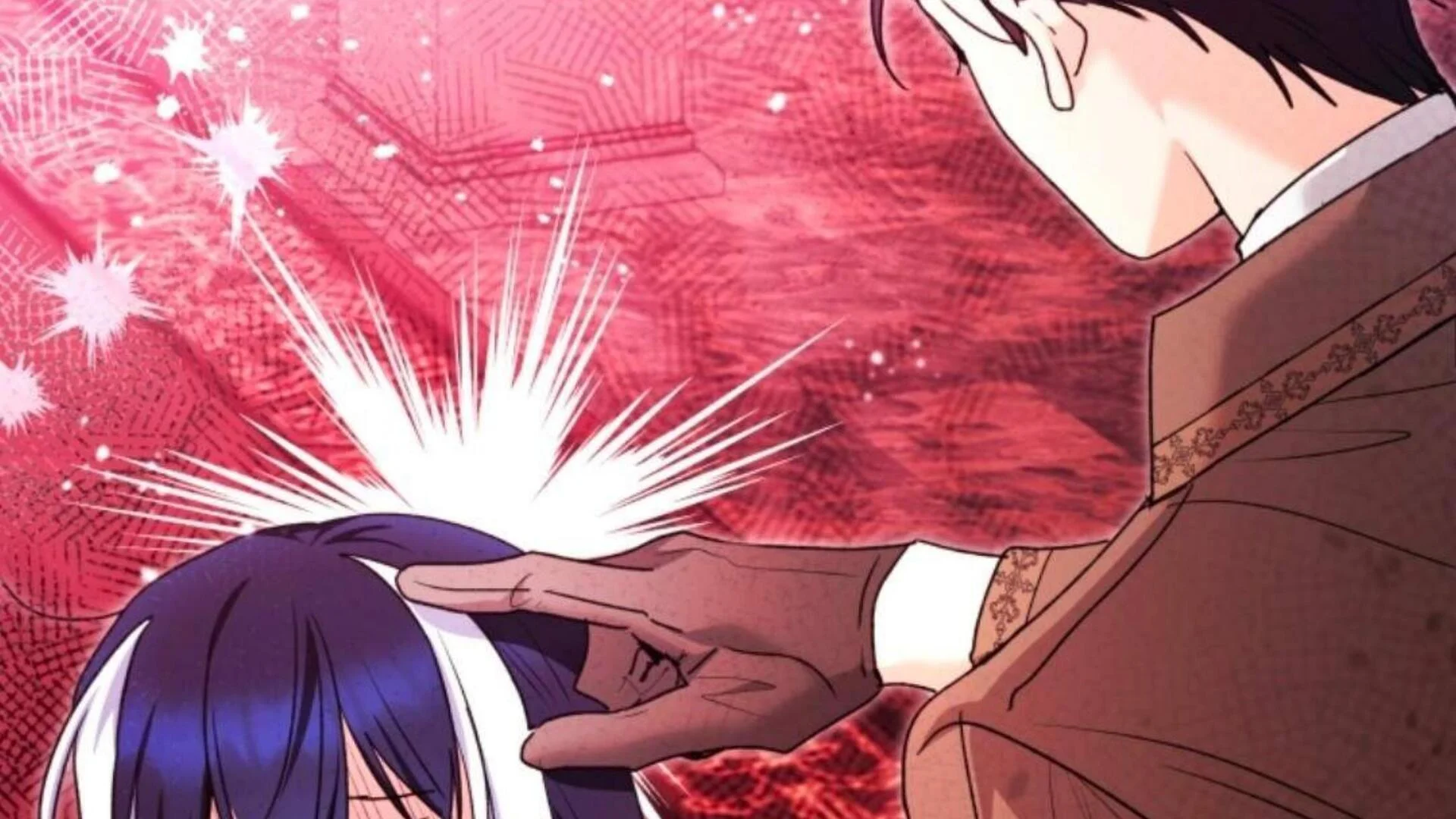 Black Killer Whale Baby Chapter 80 - halaman 145
