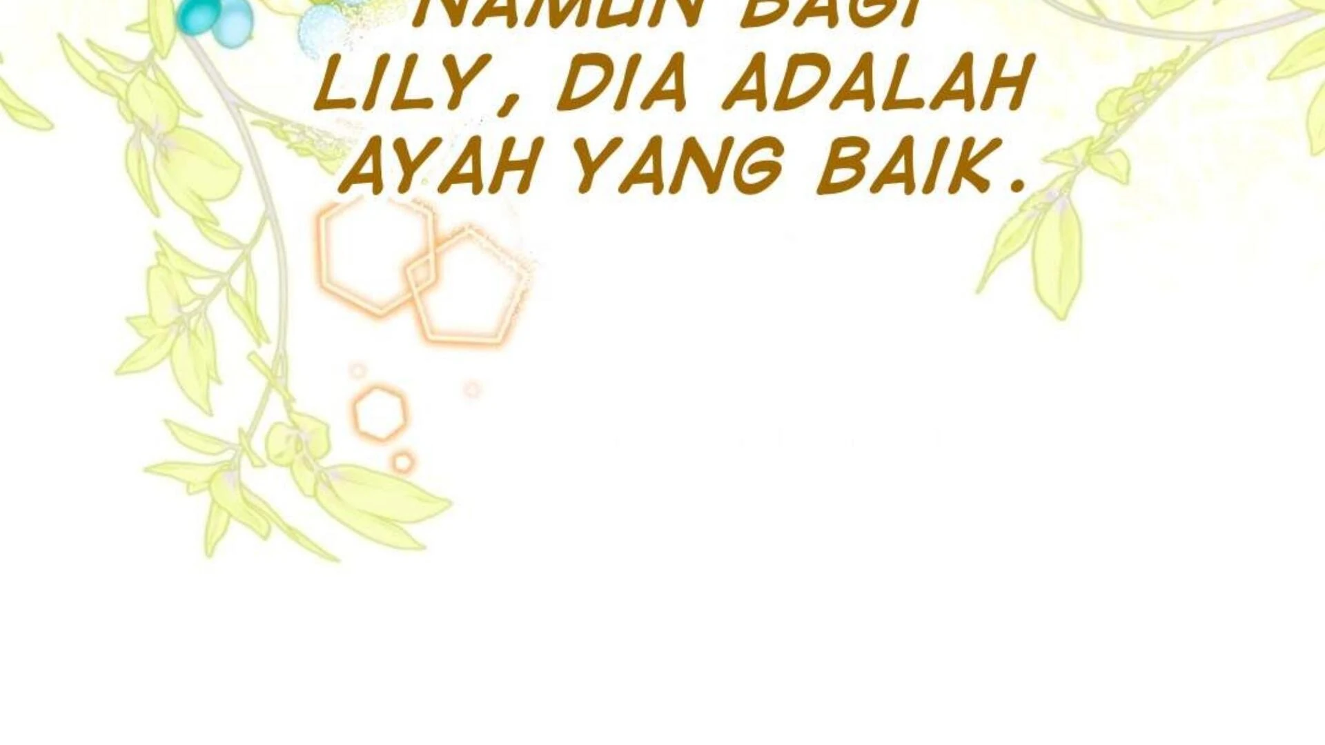 Black Killer Whale Baby Chapter 80 - halaman 154