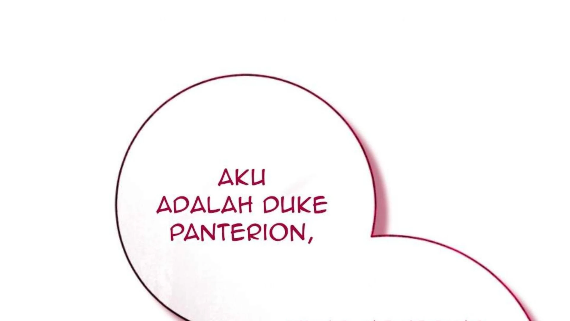 Black Killer Whale Baby Chapter 80 - halaman 163