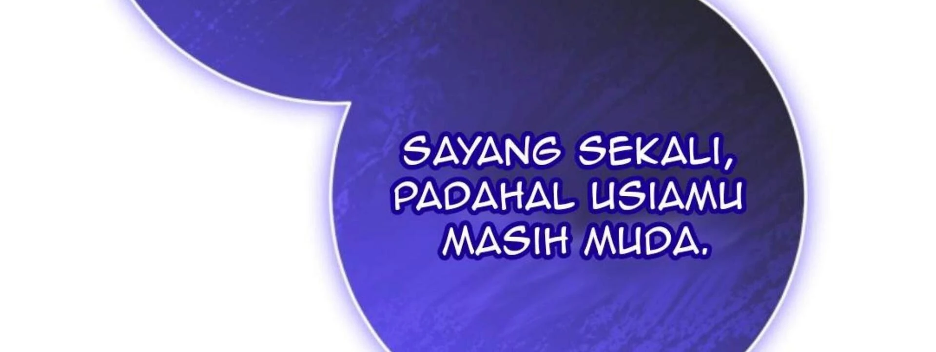Black Killer Whale Baby Chapter 80 - halaman 178