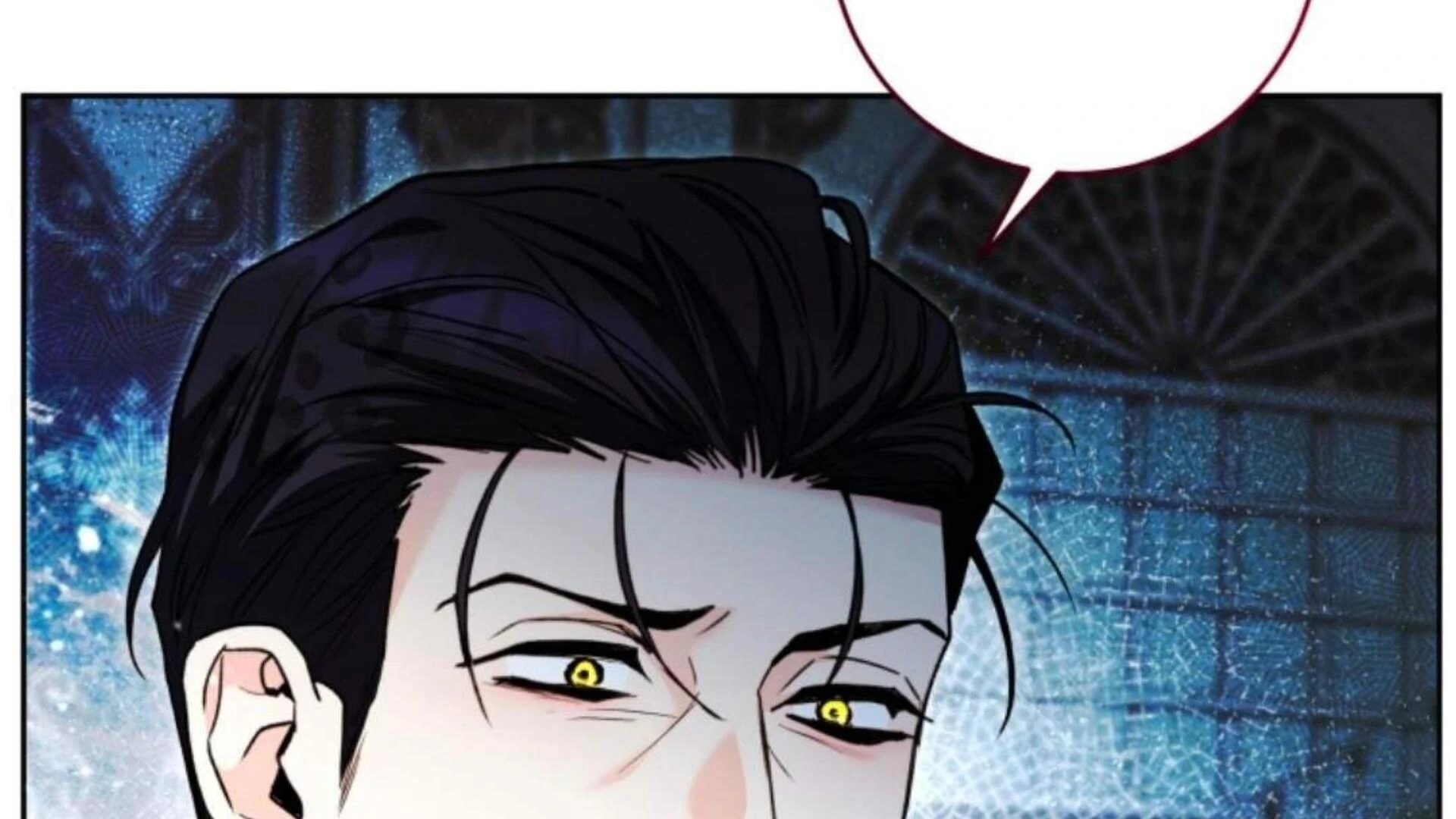 Black Killer Whale Baby Chapter 80 - halaman 181