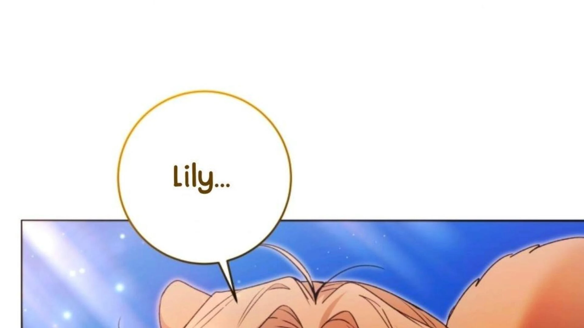 Black Killer Whale Baby Chapter 80 - halaman 2