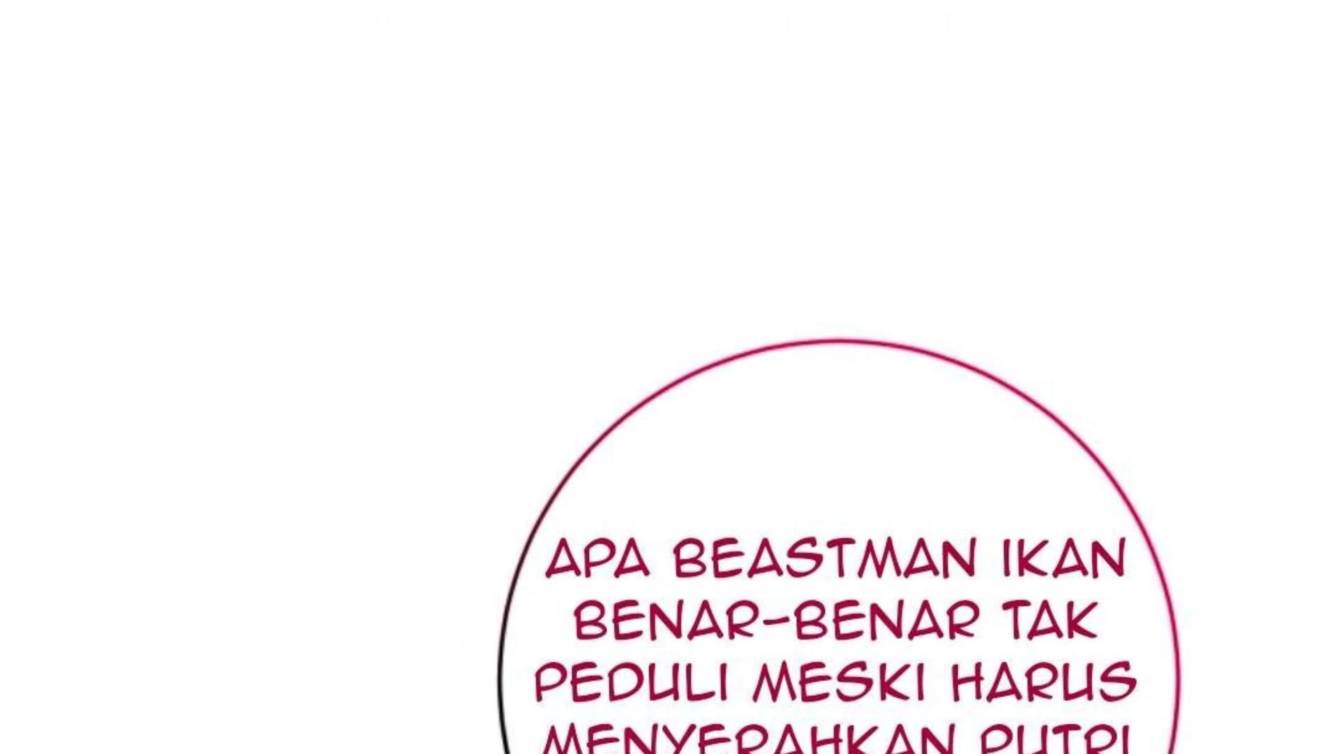 Black Killer Whale Baby Chapter 80 - halaman 207