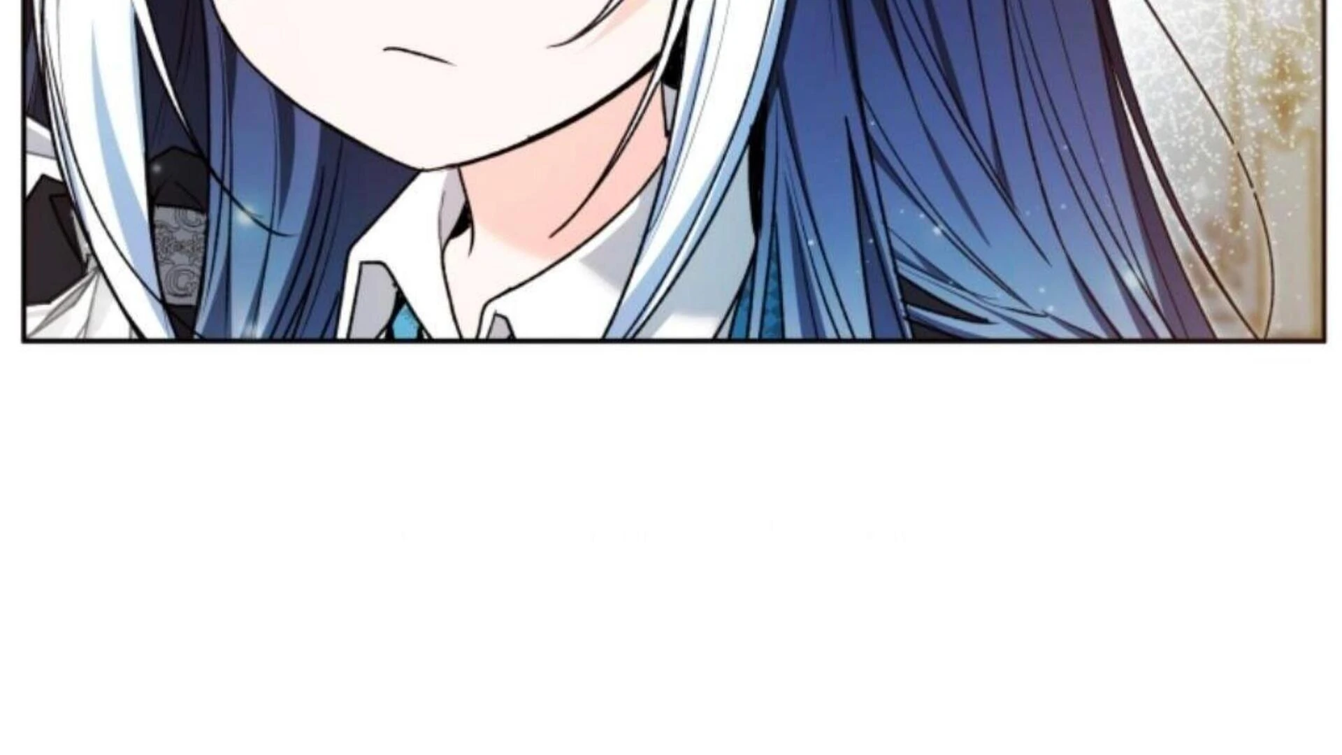 Black Killer Whale Baby Chapter 80 - halaman 209