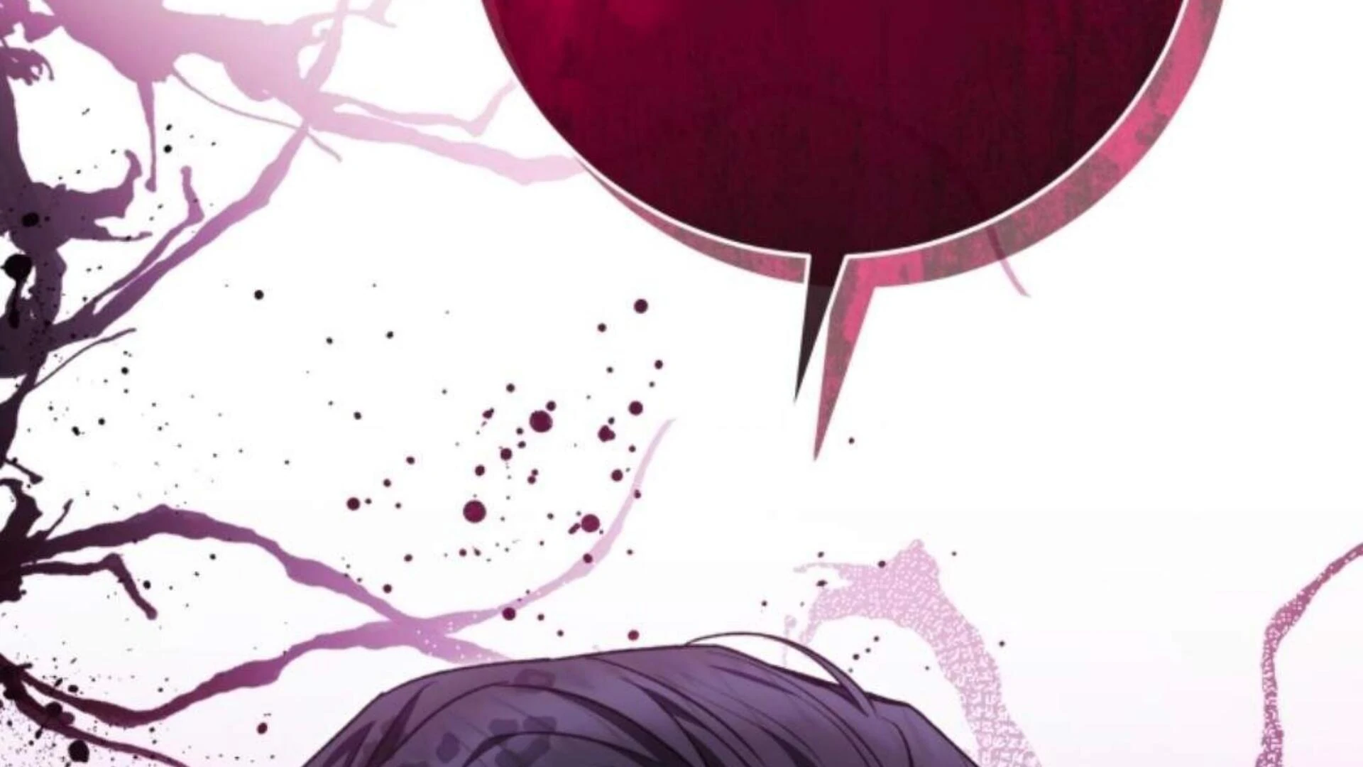Black Killer Whale Baby Chapter 80 - halaman 211