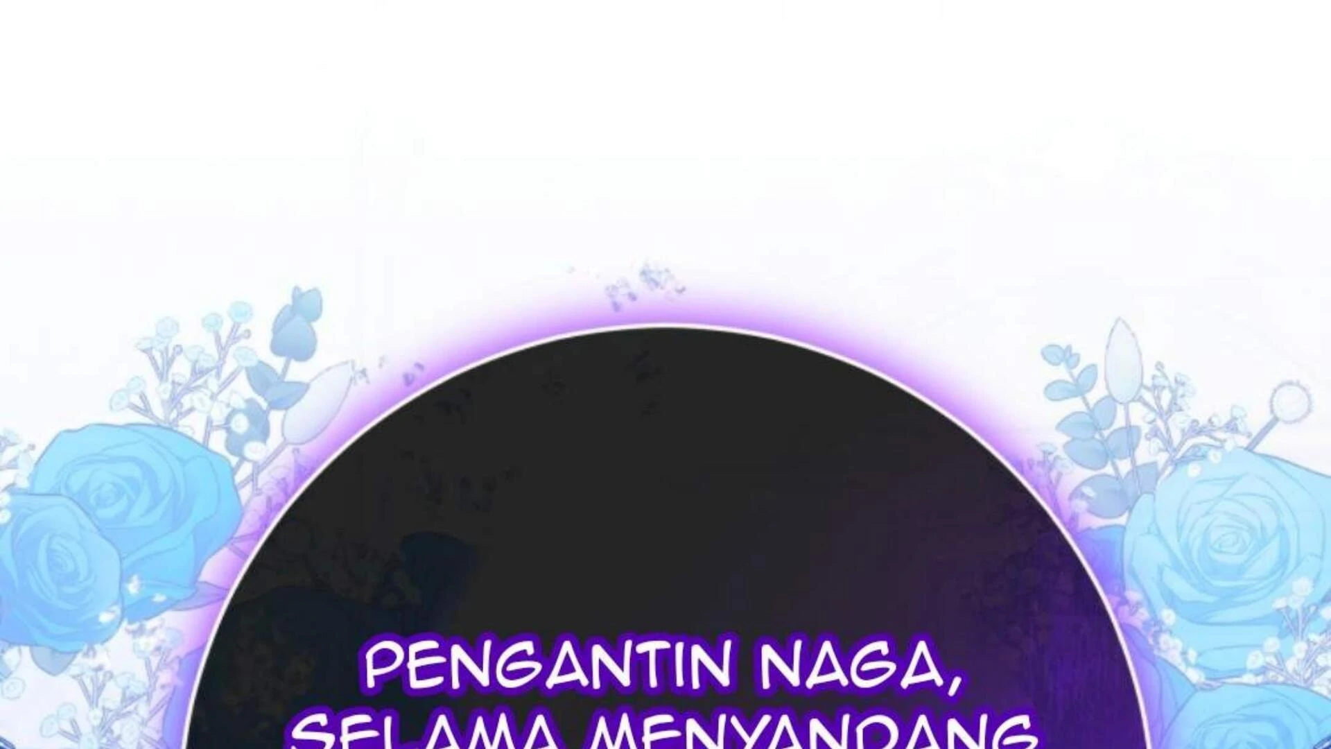 Black Killer Whale Baby Chapter 80 - halaman 222