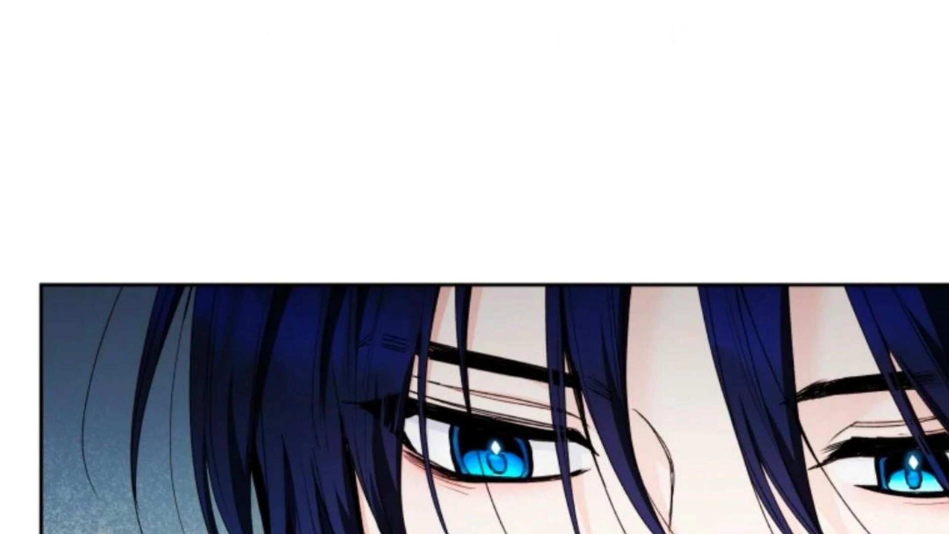 Black Killer Whale Baby Chapter 80 - halaman 23