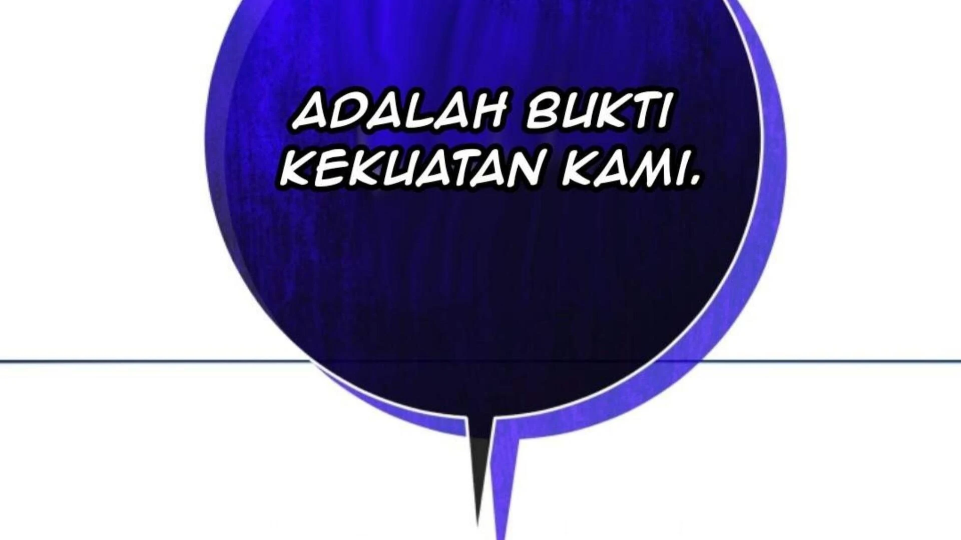 Black Killer Whale Baby Chapter 80 - halaman 239