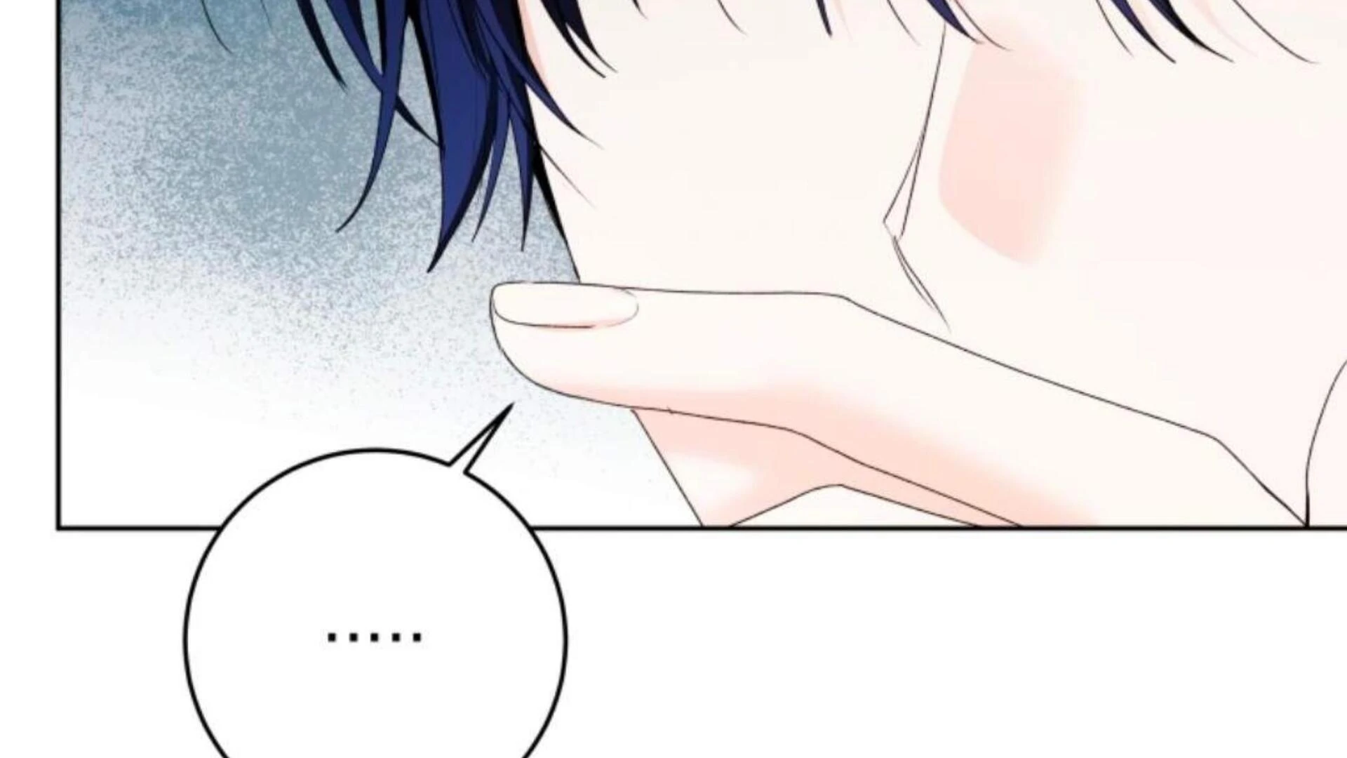 Black Killer Whale Baby Chapter 80 - halaman 24