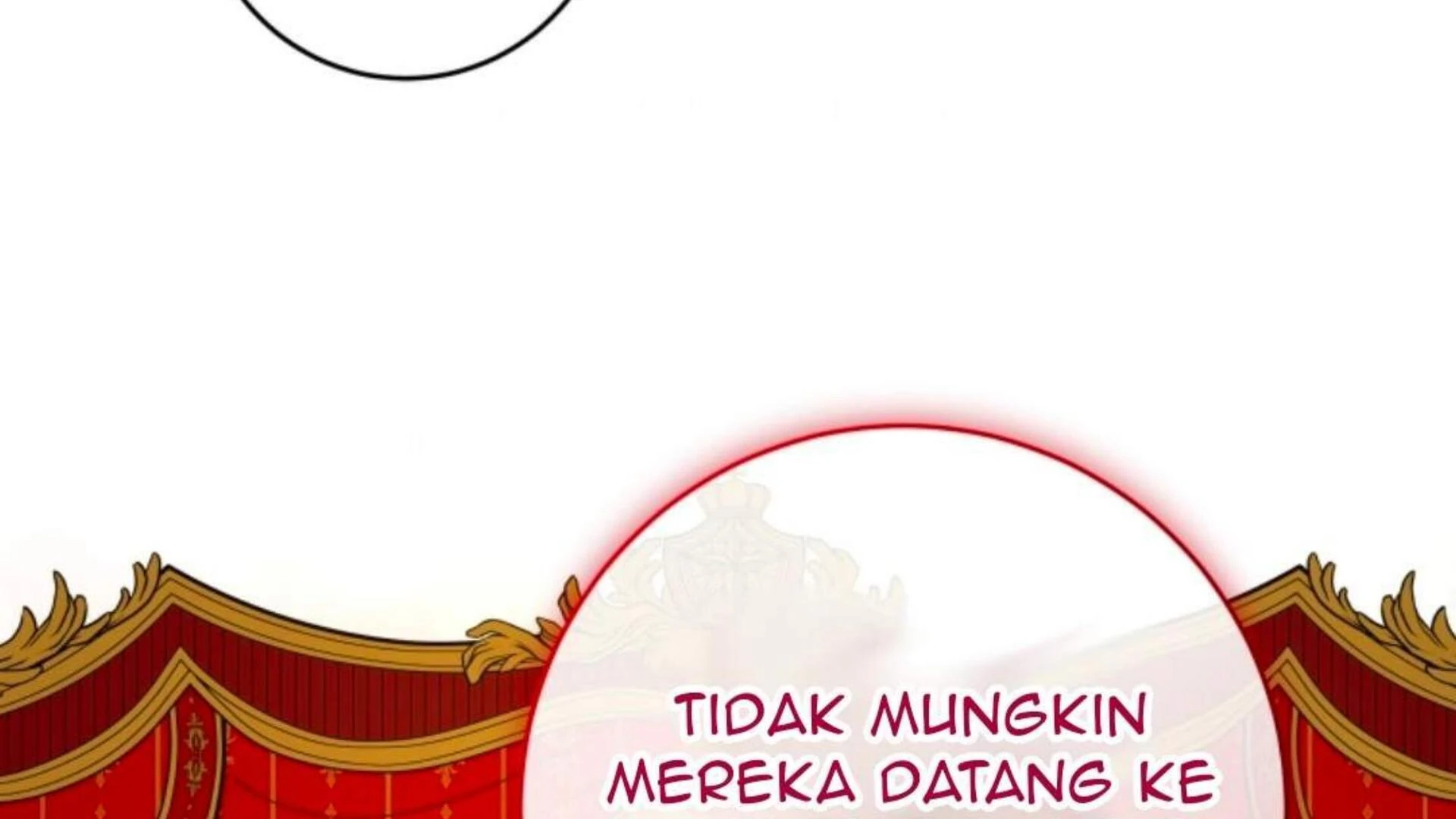Black Killer Whale Baby Chapter 80 - halaman 25