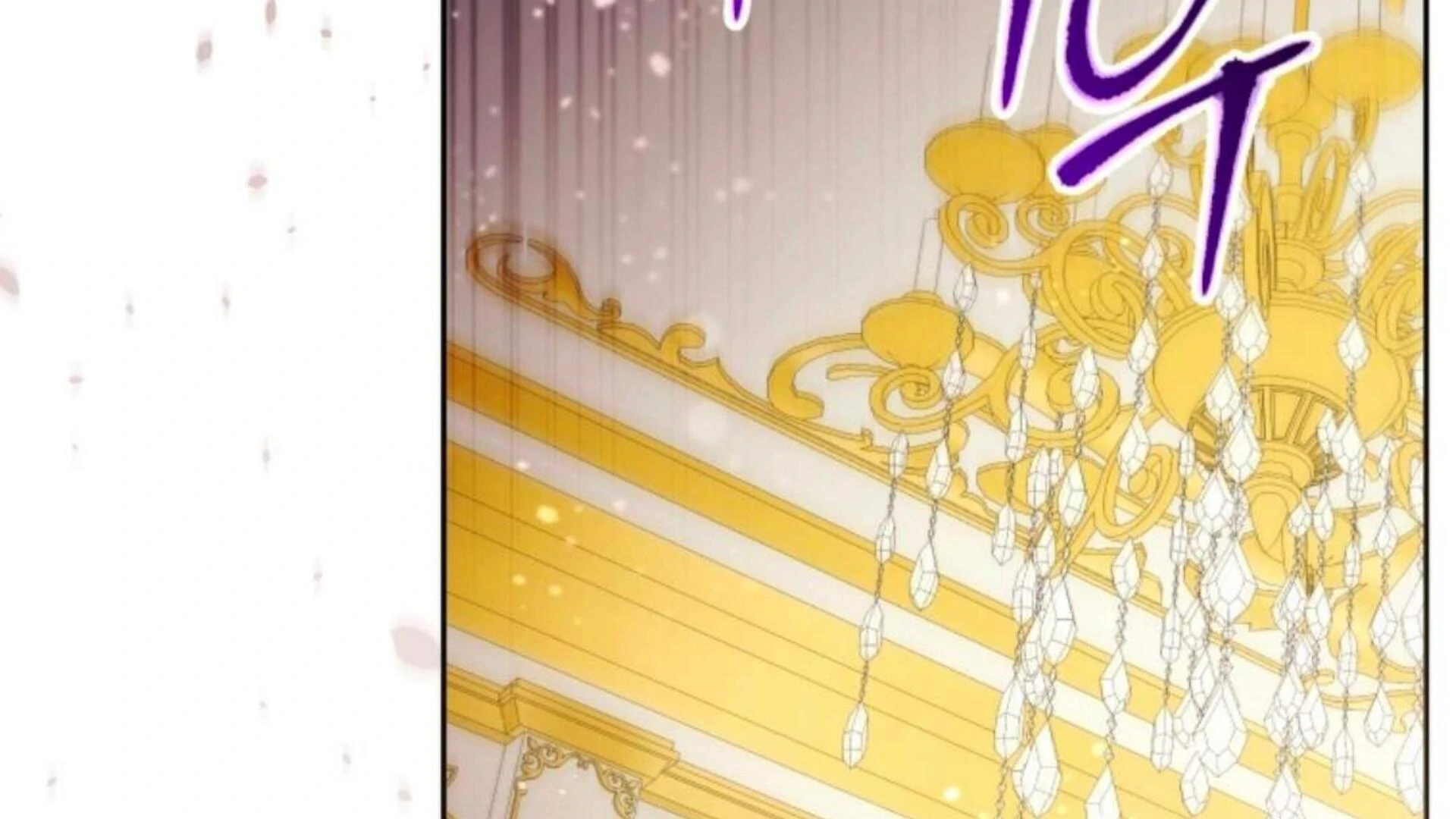Black Killer Whale Baby Chapter 80 - halaman 254