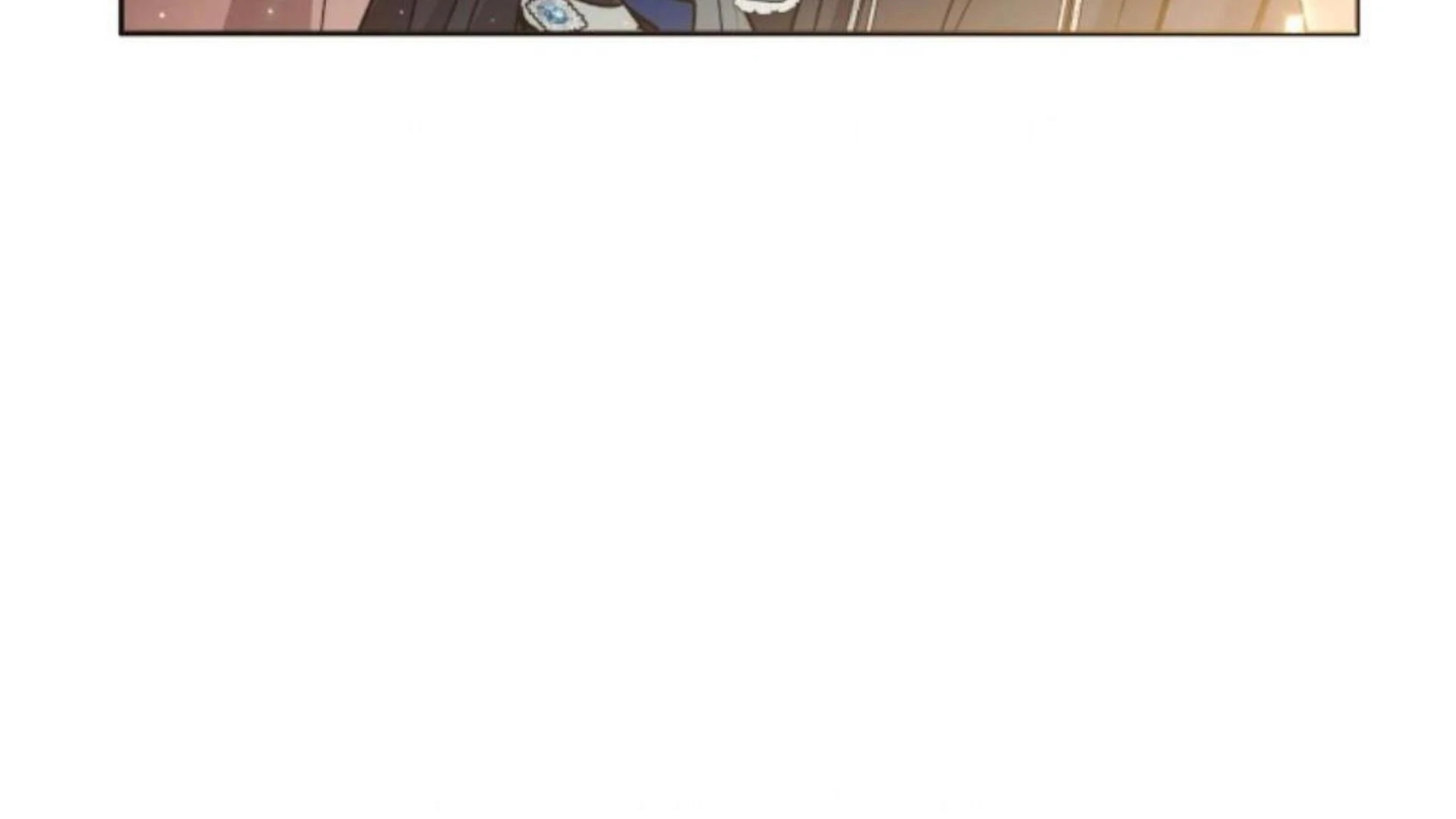 Black Killer Whale Baby Chapter 80 - halaman 269