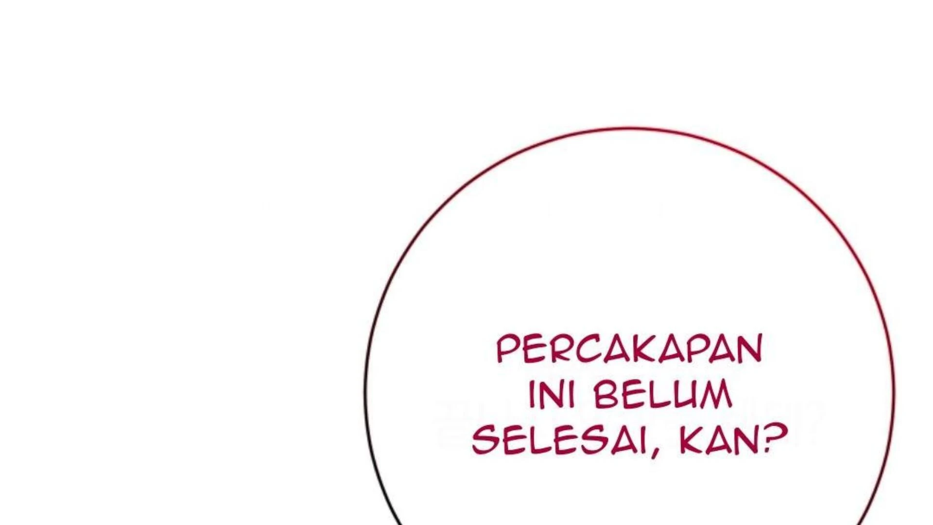 Black Killer Whale Baby Chapter 80 - halaman 270