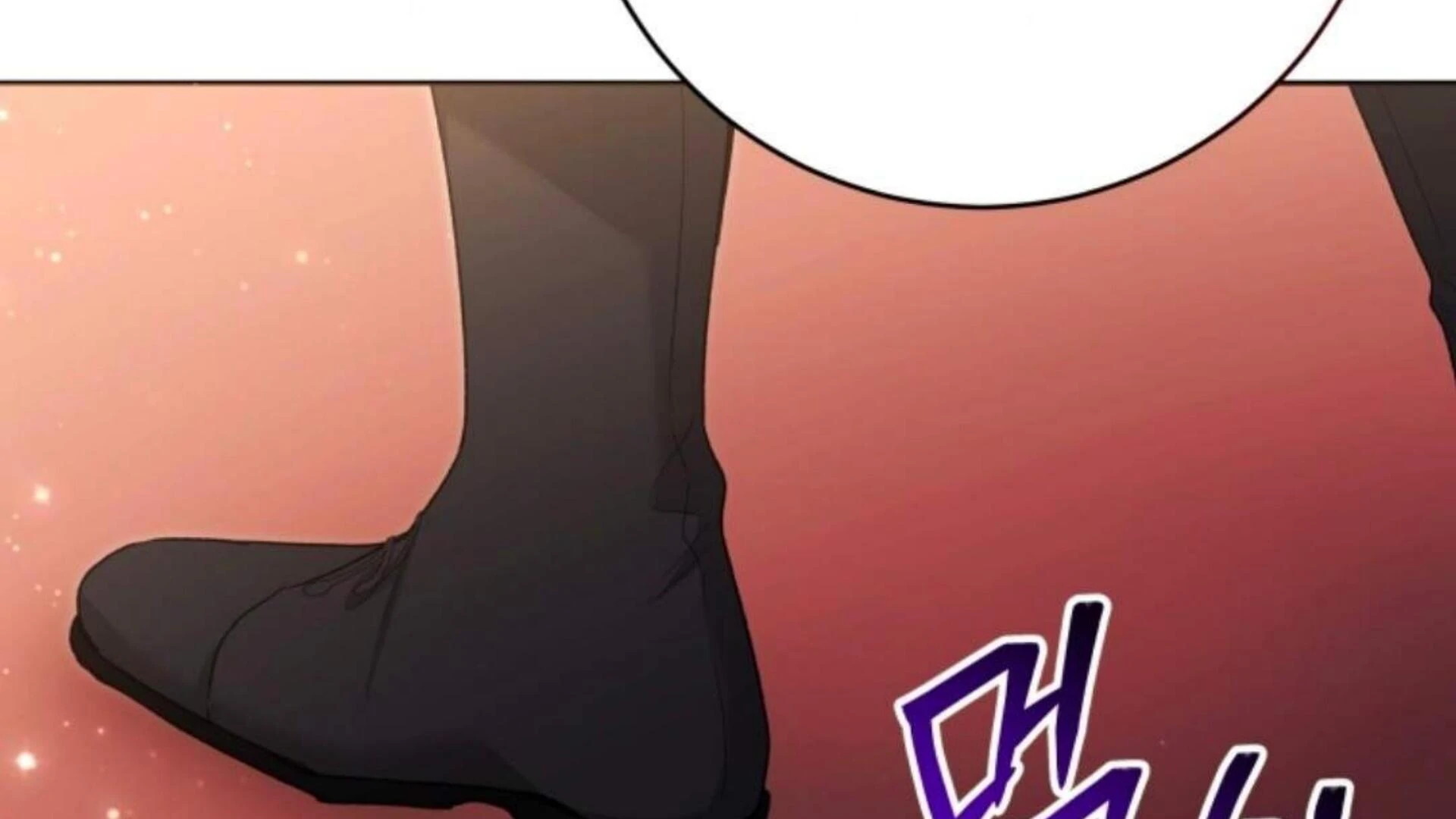 Black Killer Whale Baby Chapter 80 - halaman 271