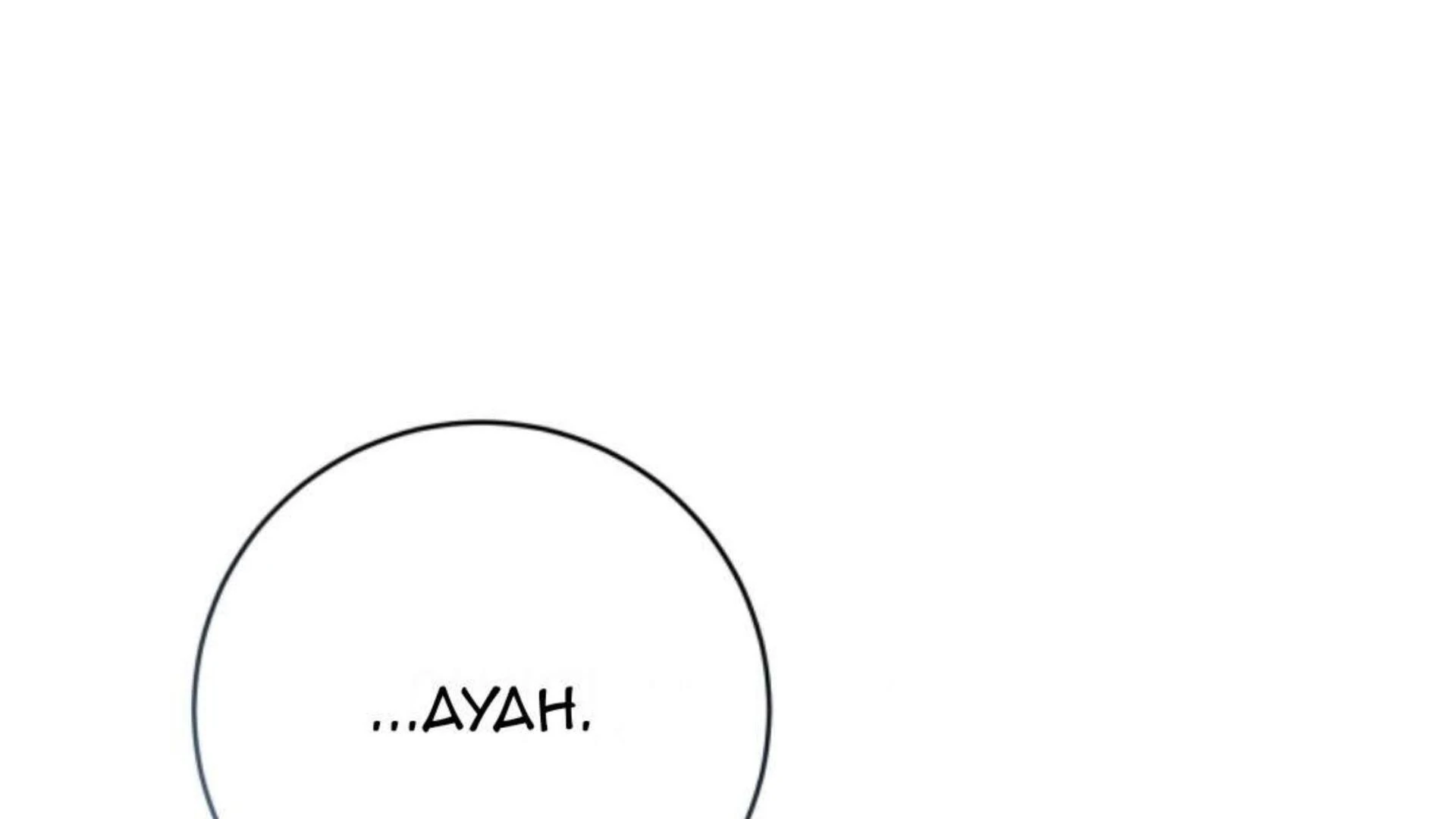 Black Killer Whale Baby Chapter 80 - halaman 286