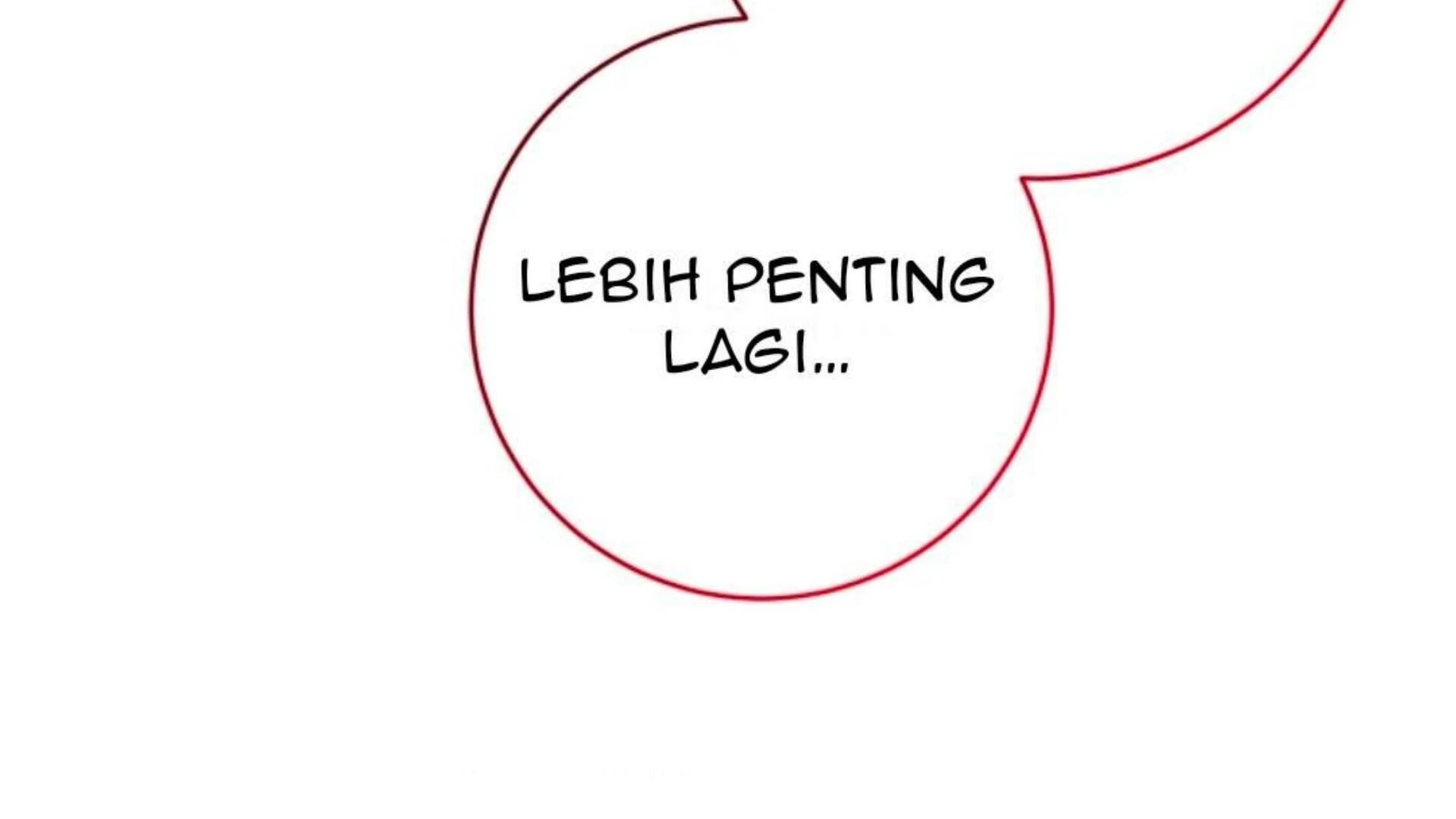 Black Killer Whale Baby Chapter 80 - halaman 289