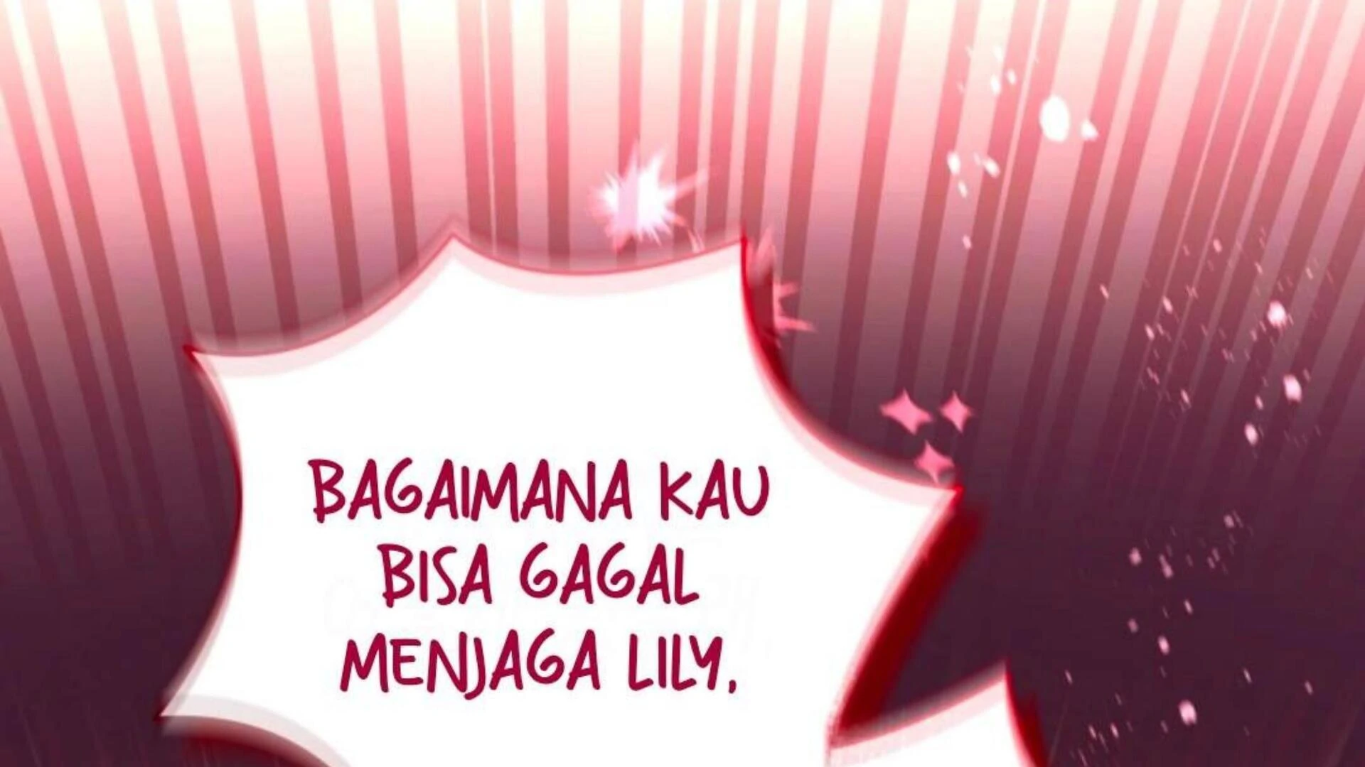 Black Killer Whale Baby Chapter 80 - halaman 291