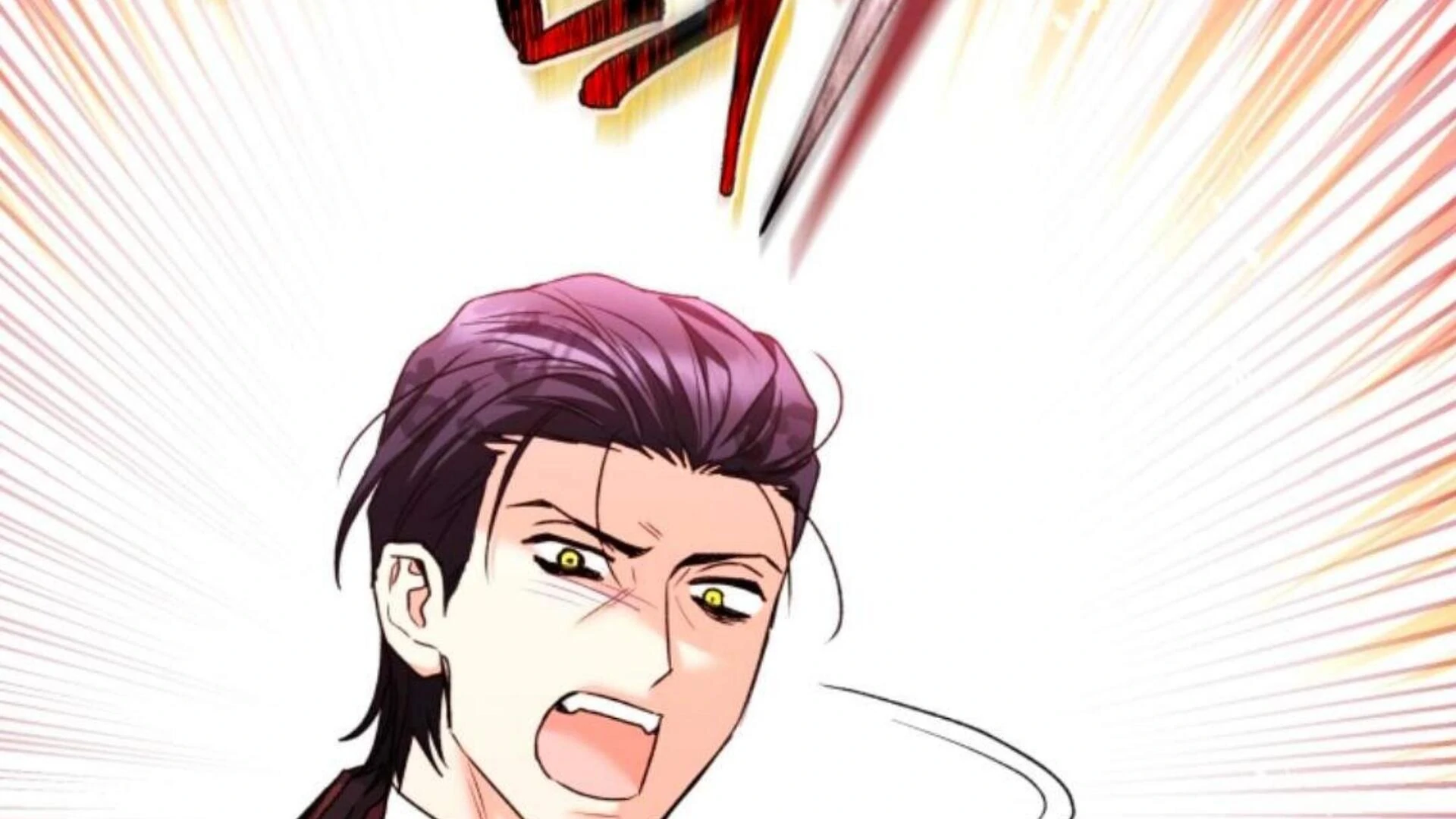 Black Killer Whale Baby Chapter 80 - halaman 293