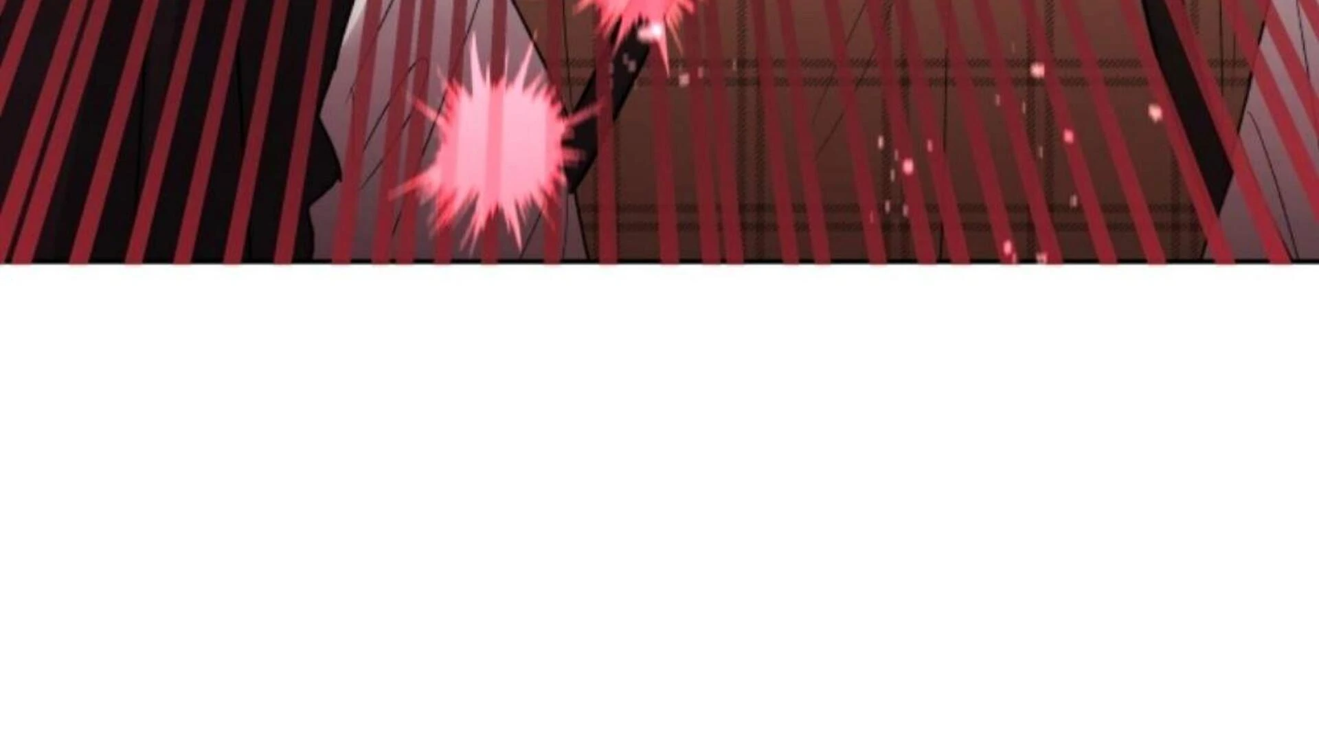 Black Killer Whale Baby Chapter 80 - halaman 296