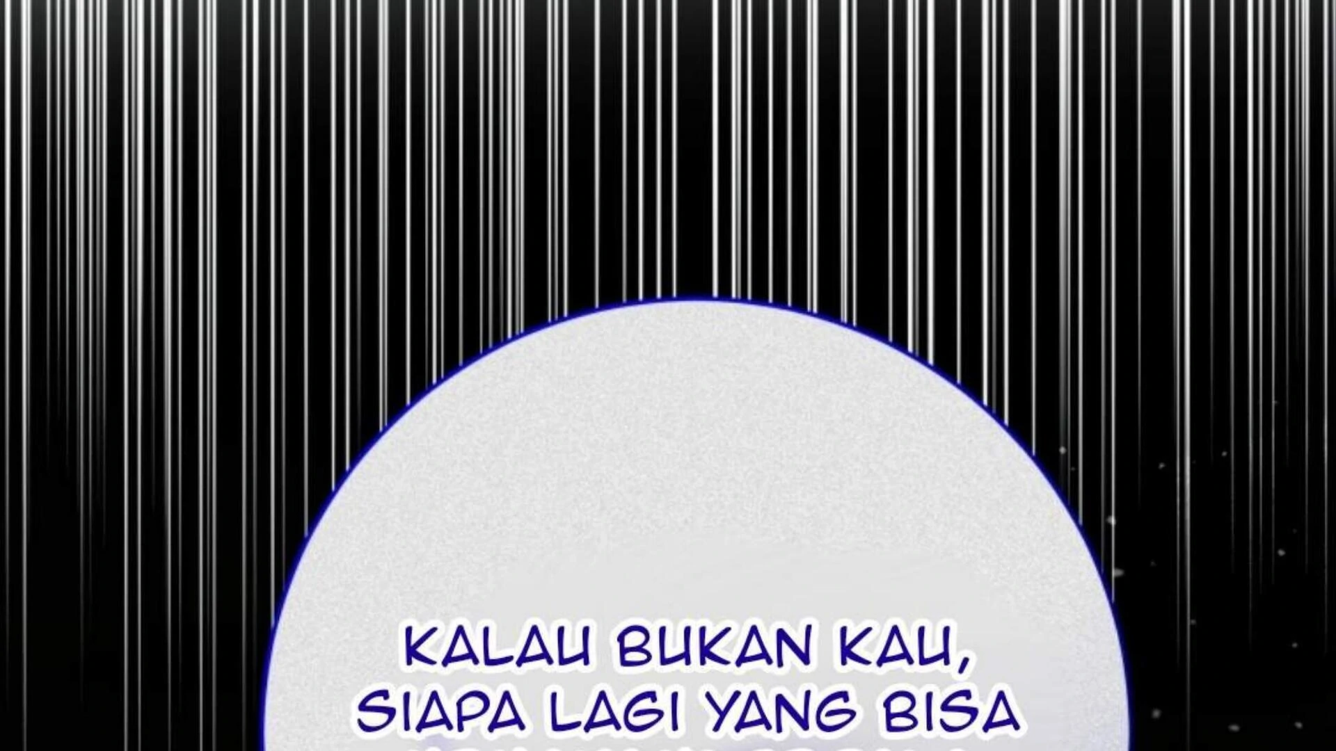 Black Killer Whale Baby Chapter 80 - halaman 305