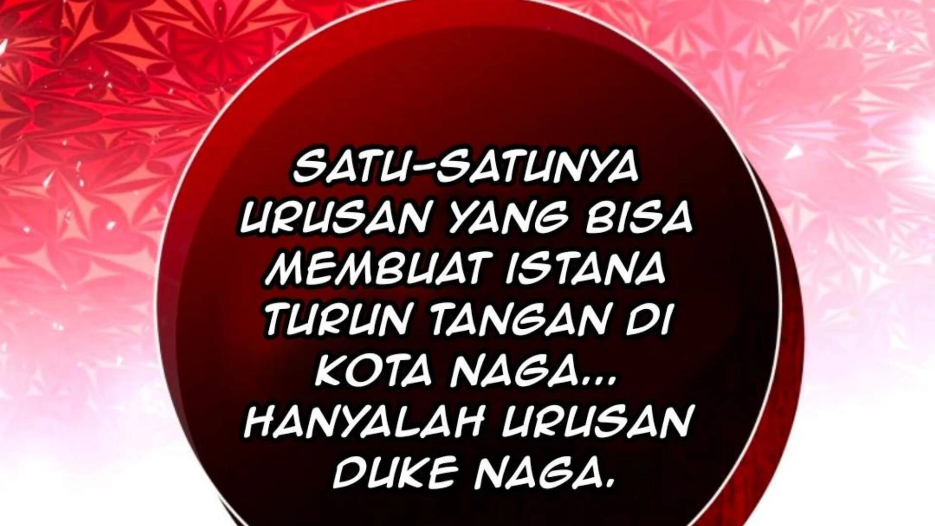 Black Killer Whale Baby Chapter 80 - halaman 31