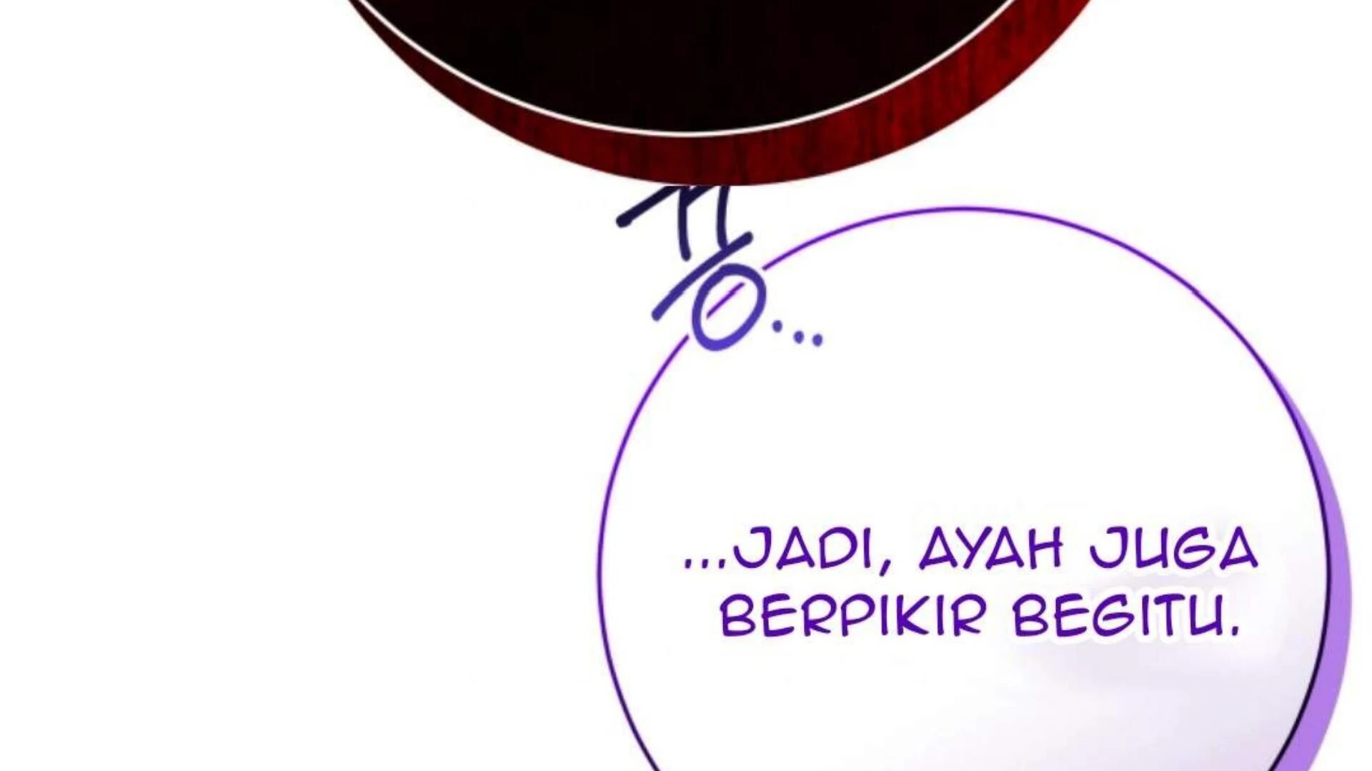 Black Killer Whale Baby Chapter 80 - halaman 32