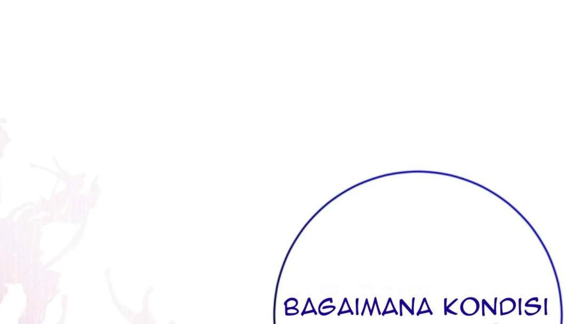 Black Killer Whale Baby Chapter 80 - halaman 321