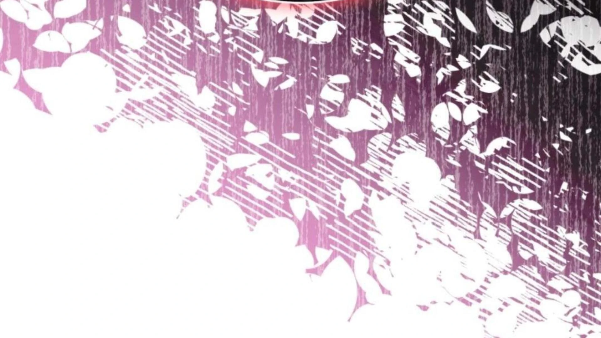 Black Killer Whale Baby Chapter 80 - halaman 330