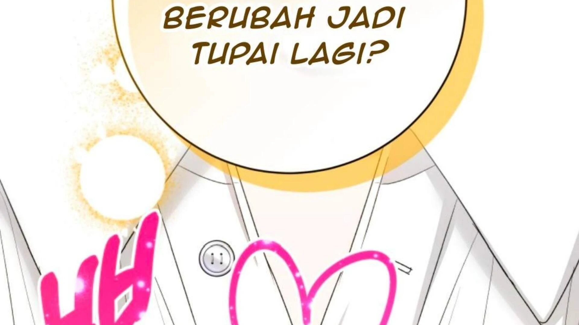 Black Killer Whale Baby Chapter 80 - halaman 46