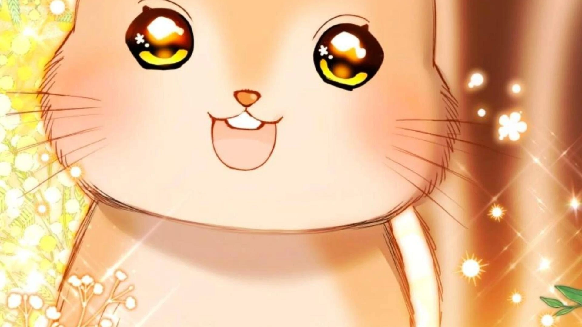 Black Killer Whale Baby Chapter 80 - halaman 51