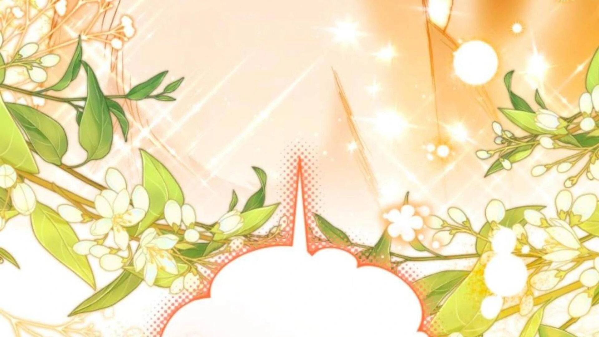 Black Killer Whale Baby Chapter 80 - halaman 52